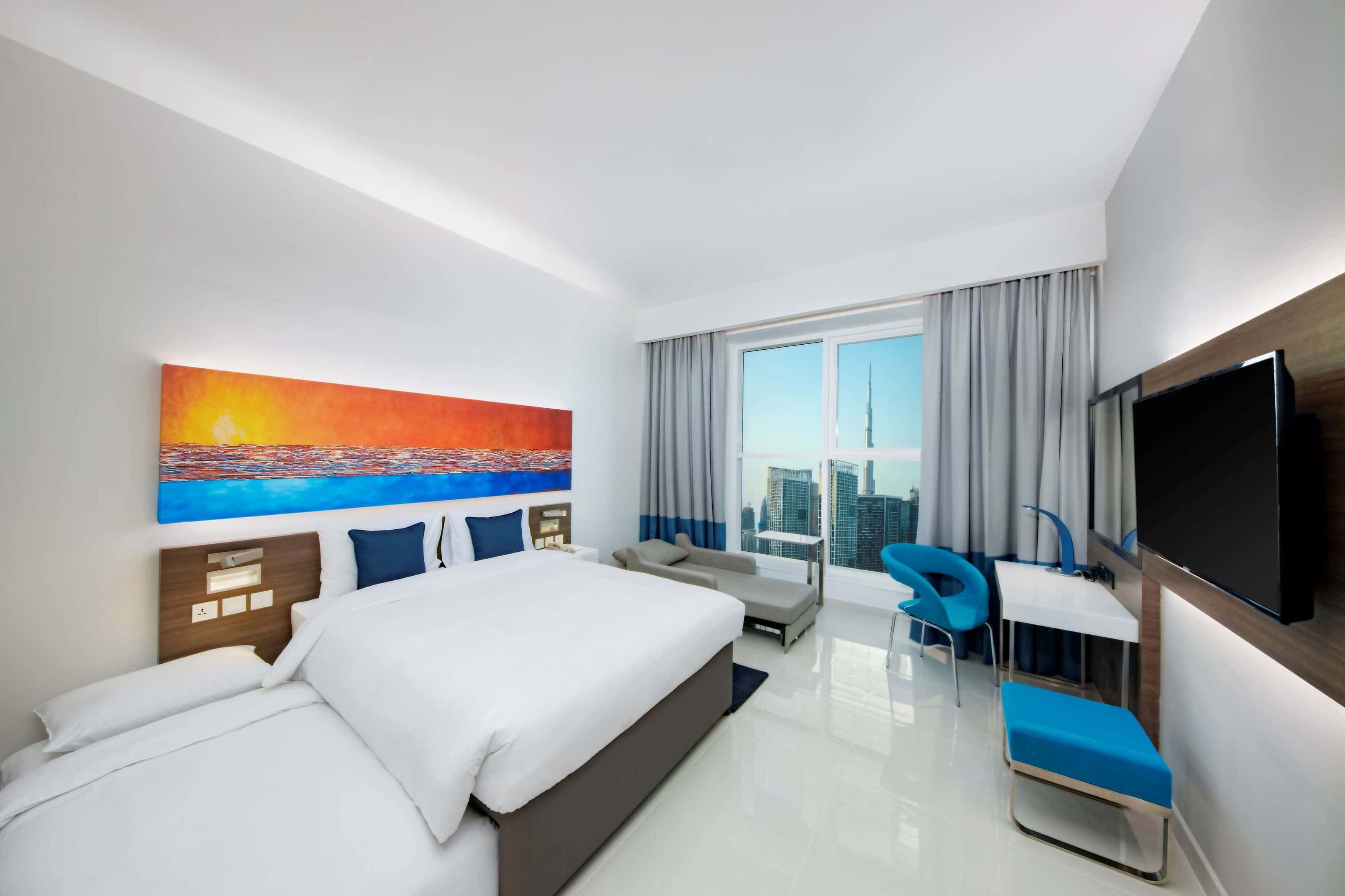 Hotel image 2