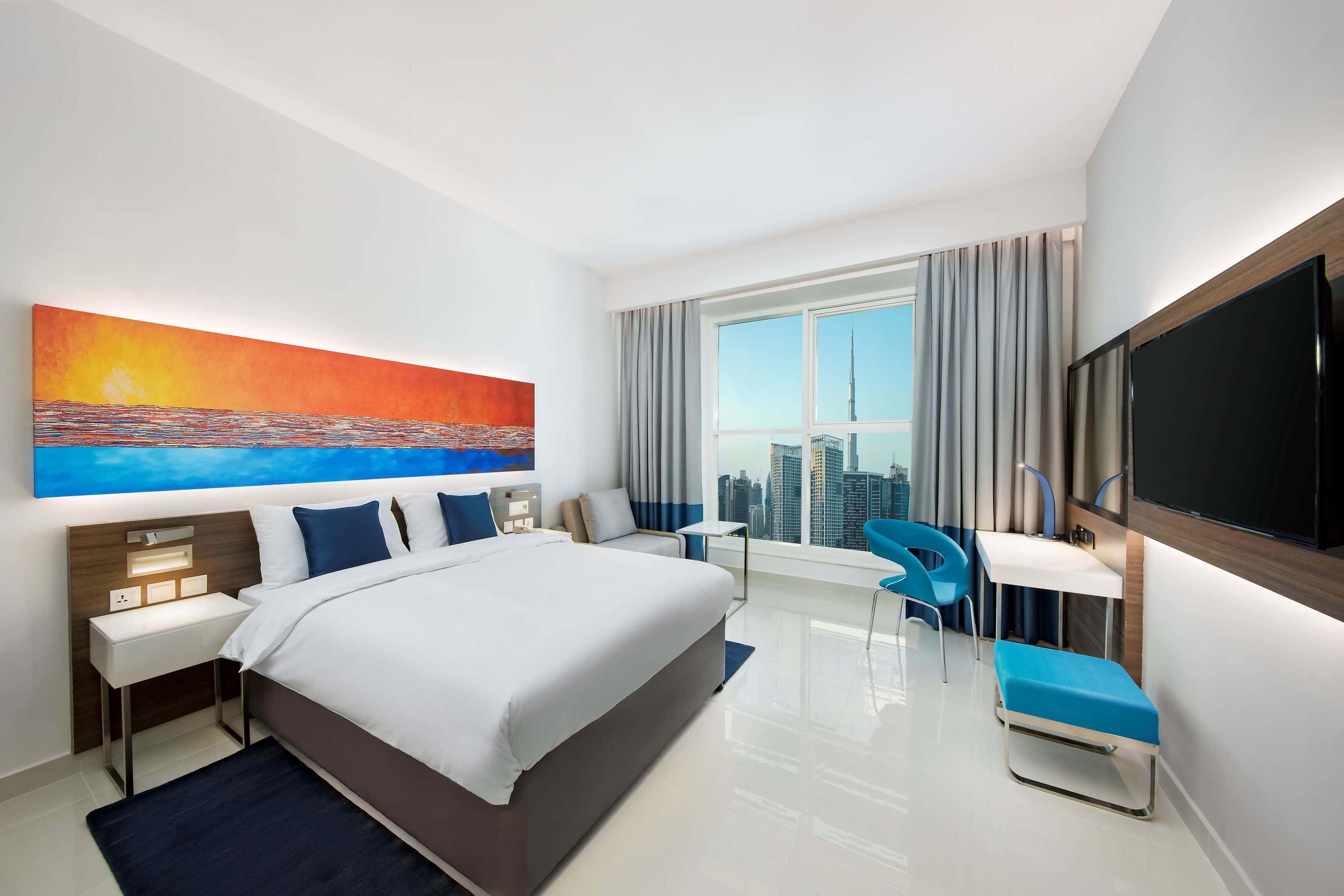 Hotel image 3