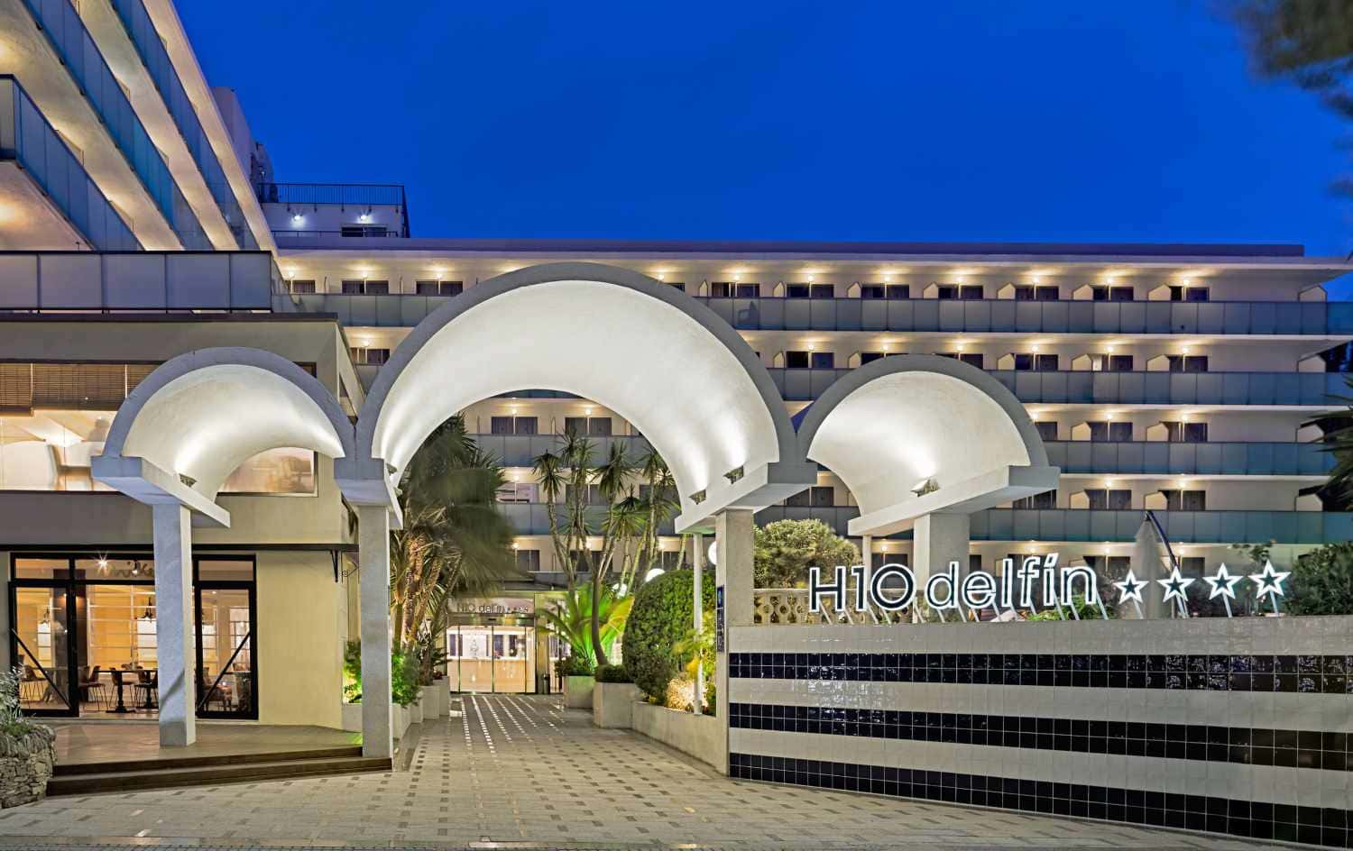 Hotel image 1
