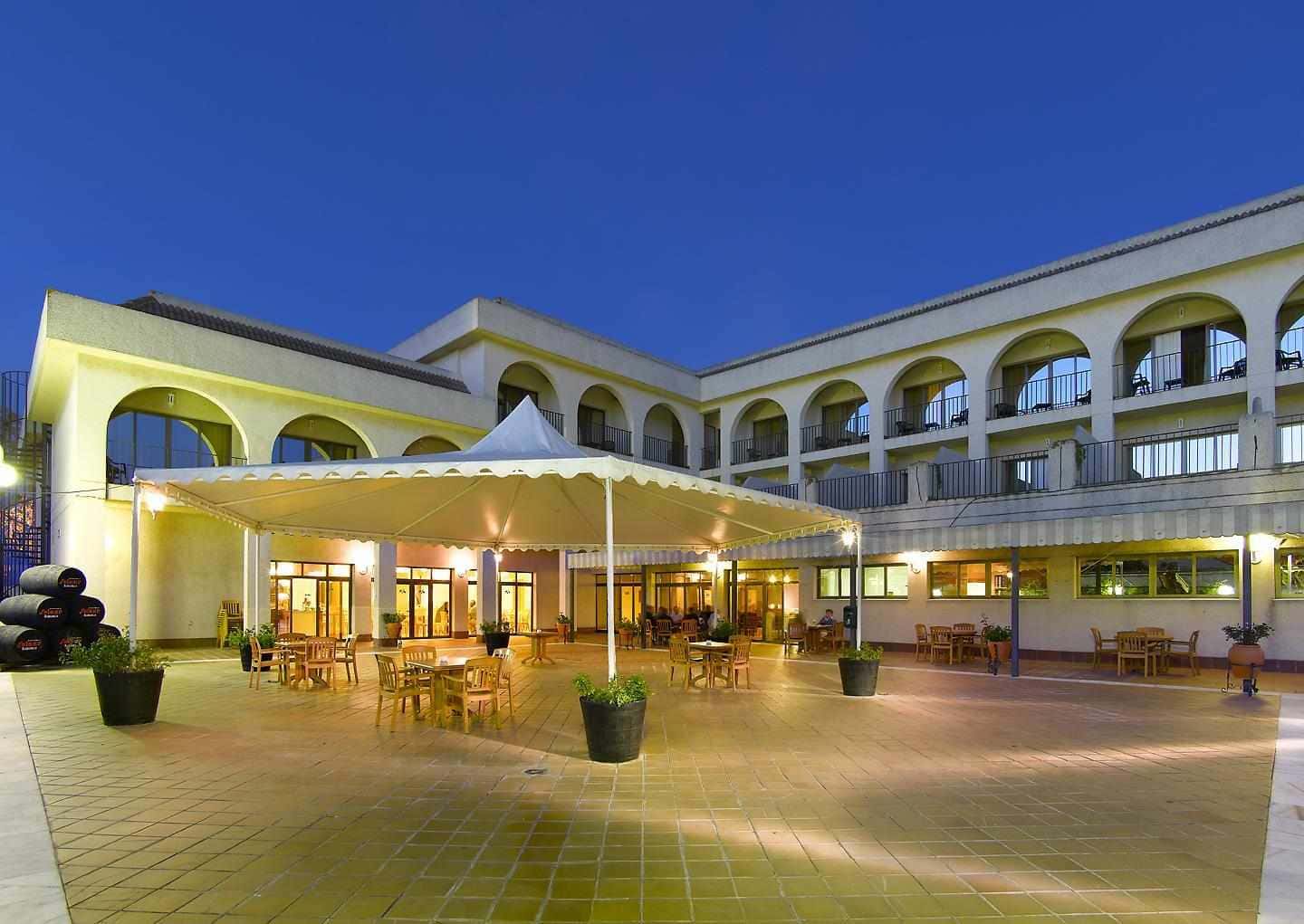 Hotel image 2