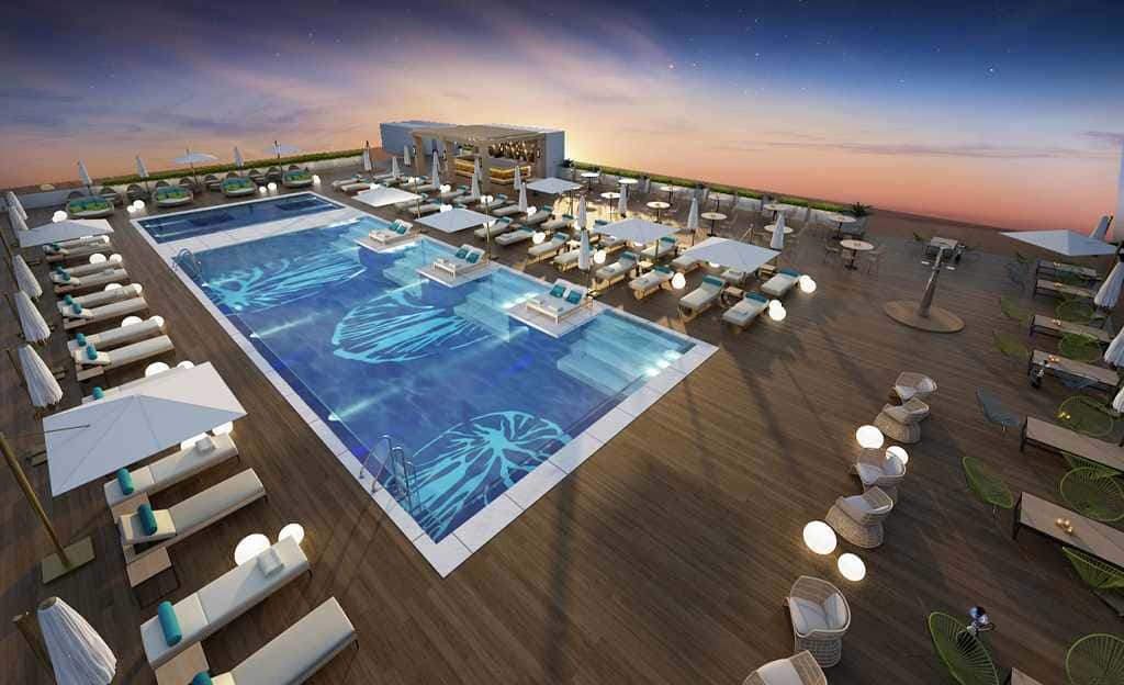 Hotel image 3
