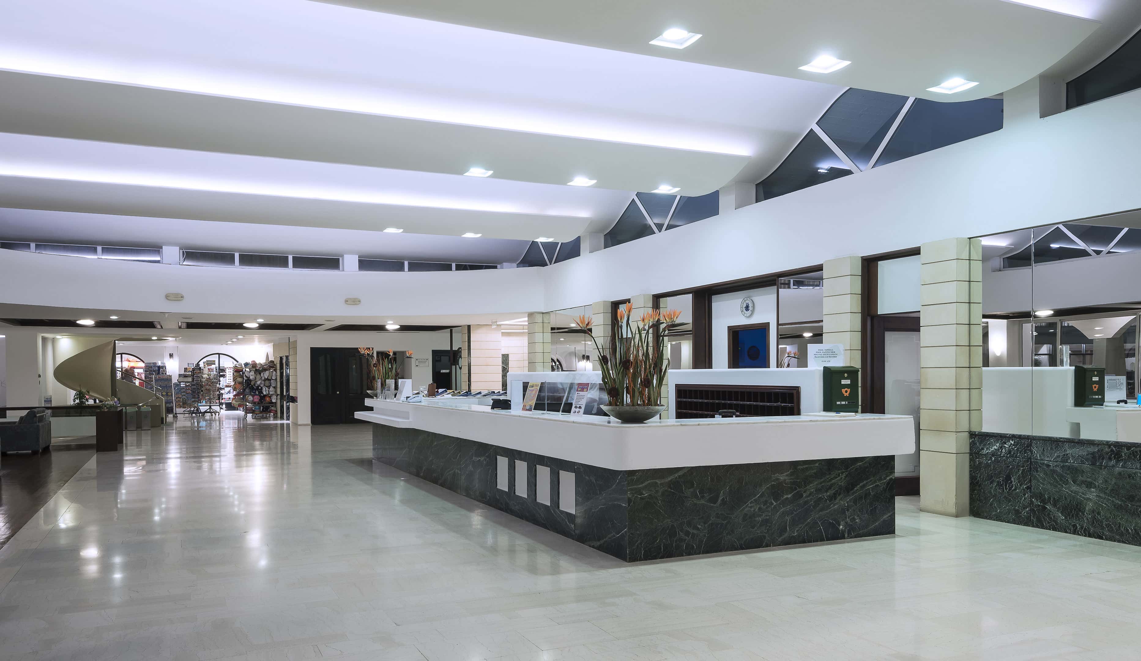Hotel image 2