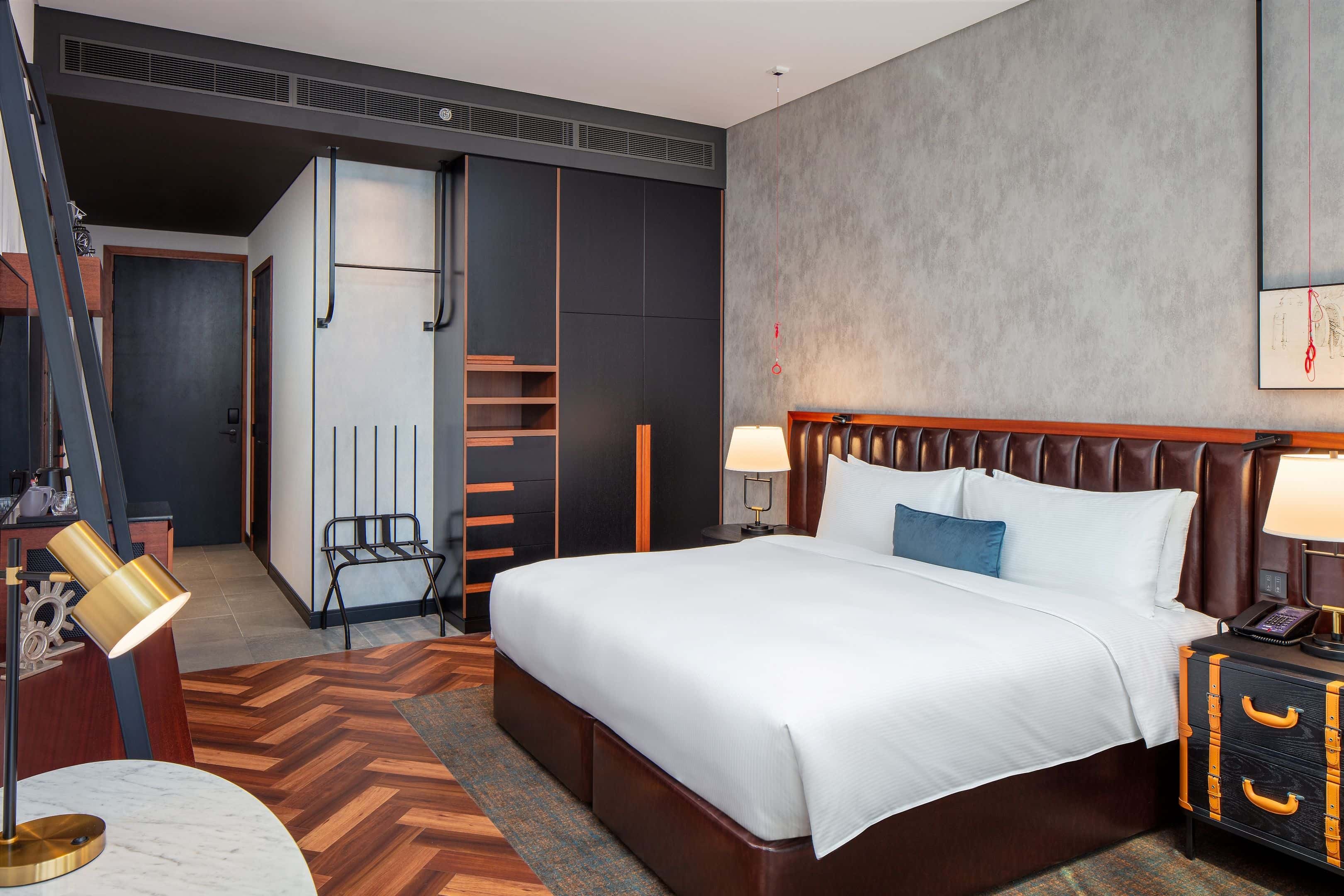 Hotel image 3