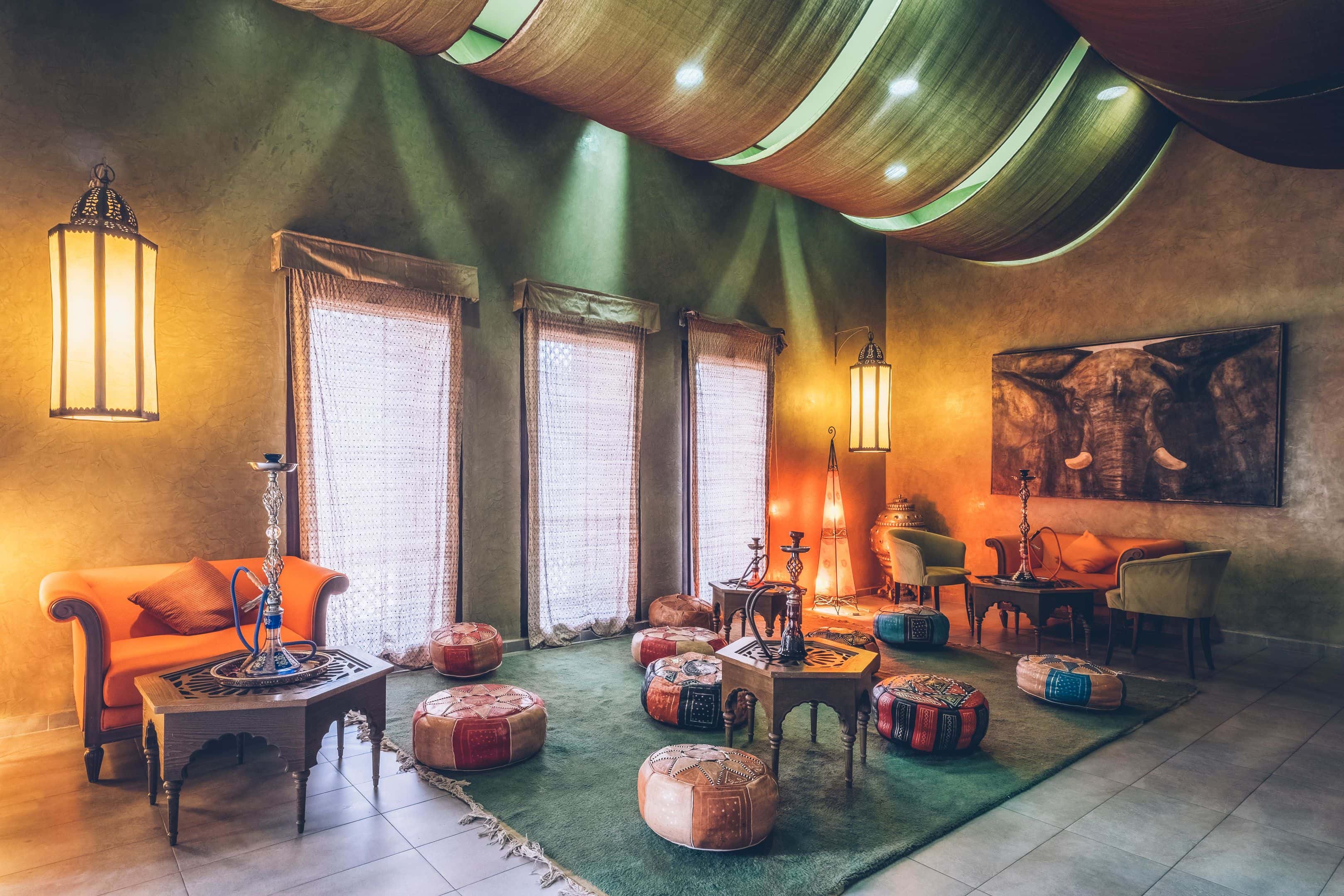 Hotel image 2