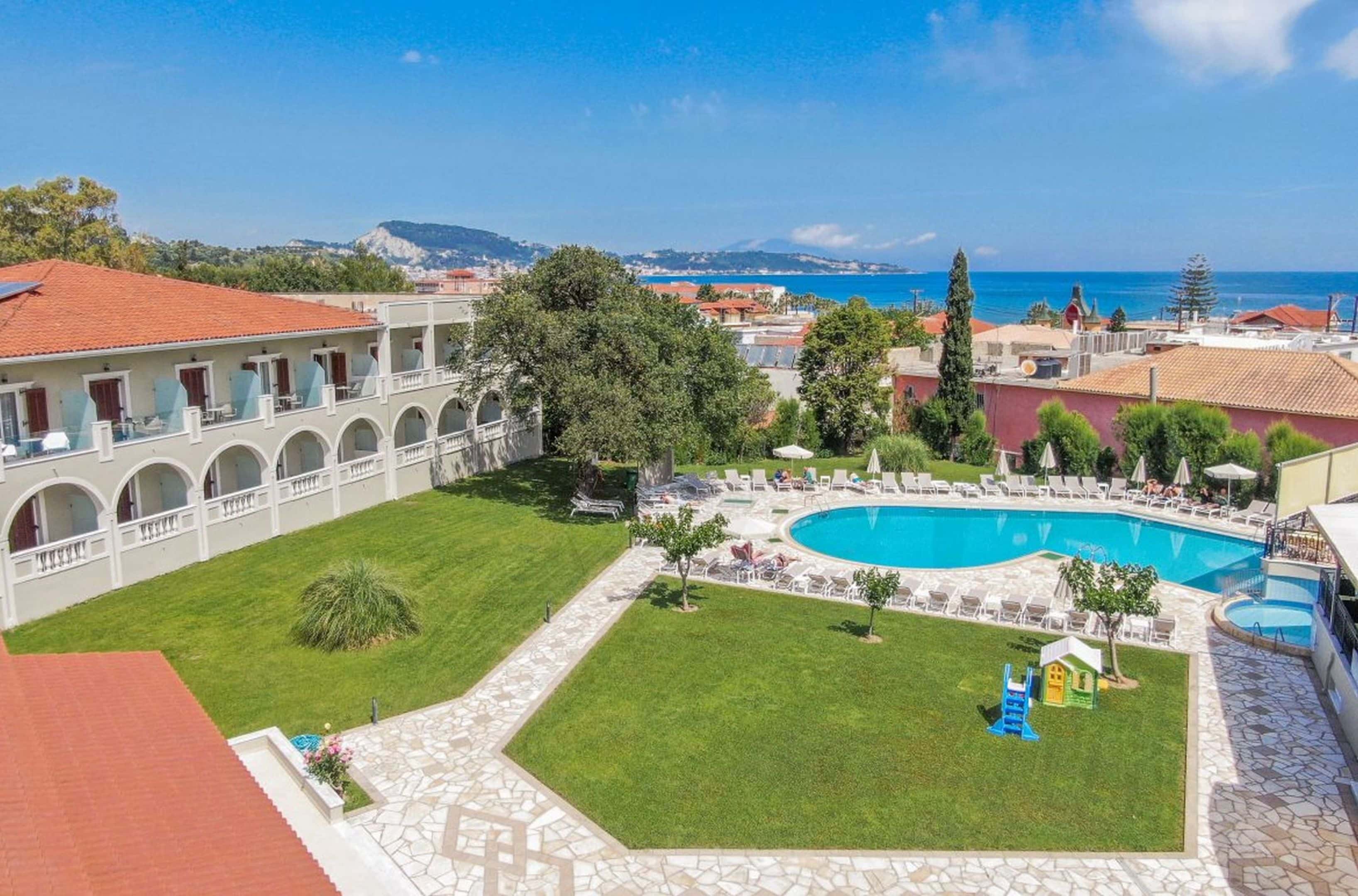Hotel image 2