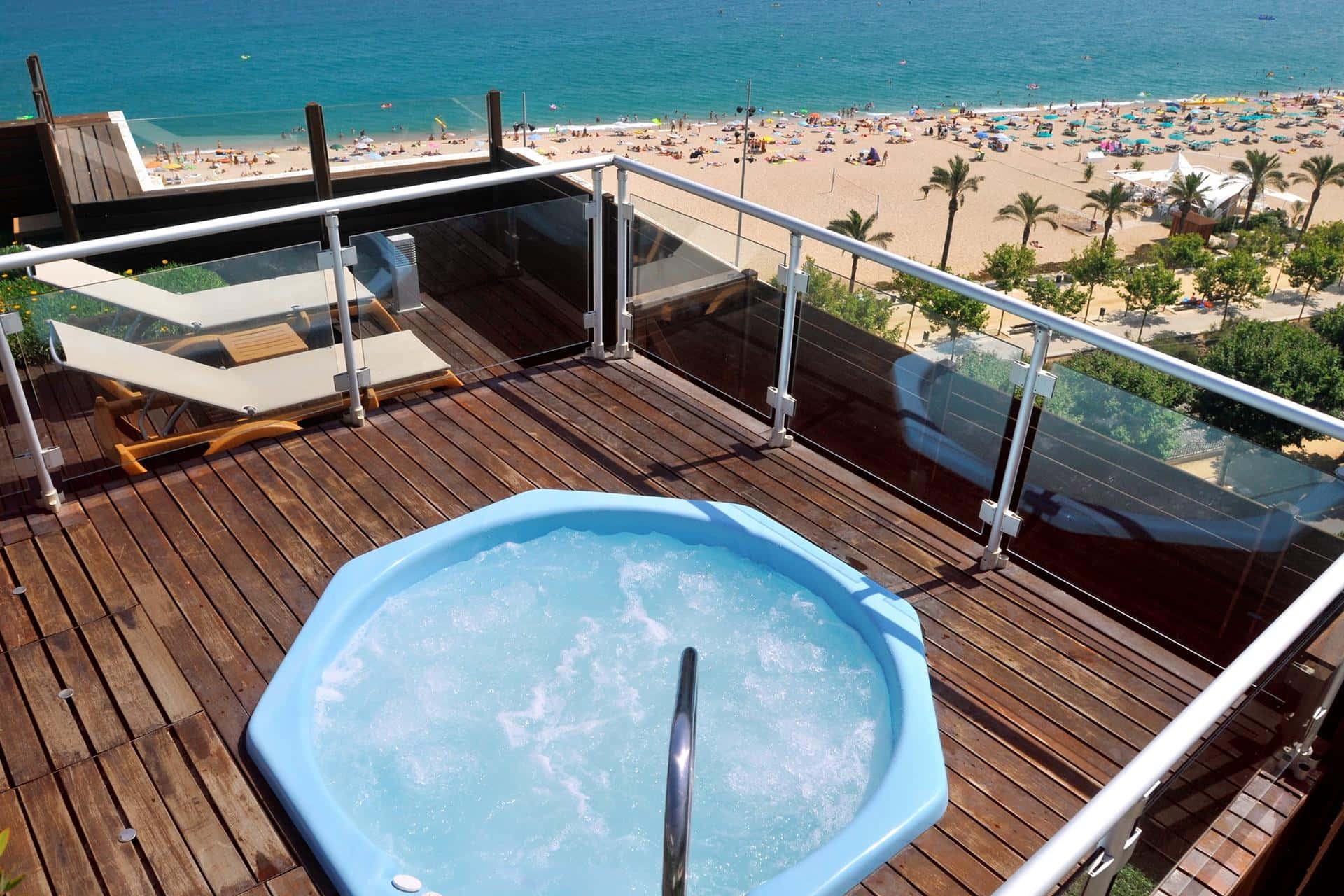 Hotel image 2