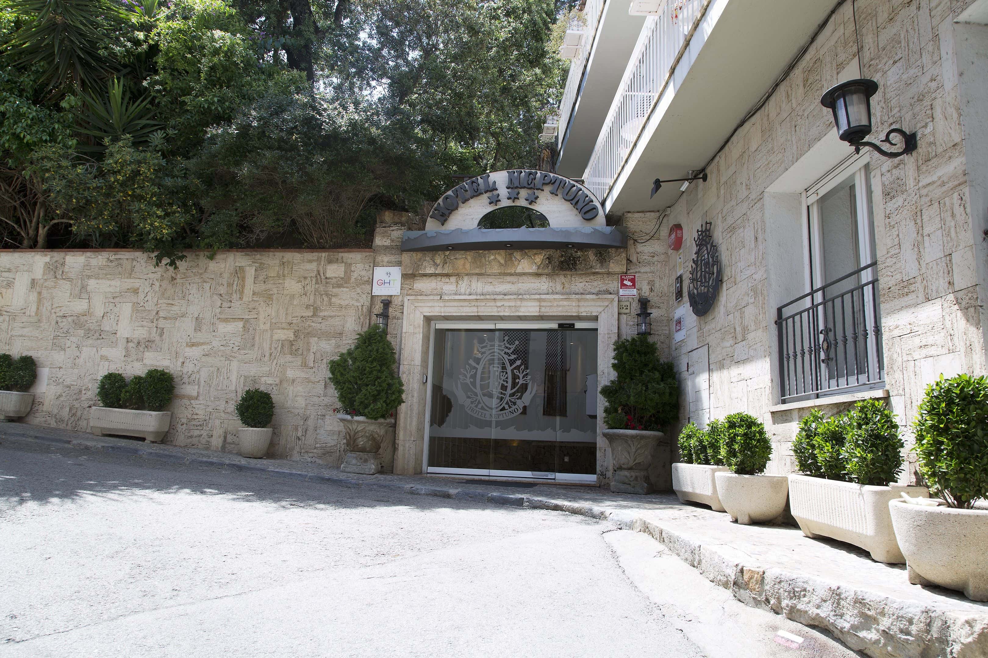 Hotel image 3
