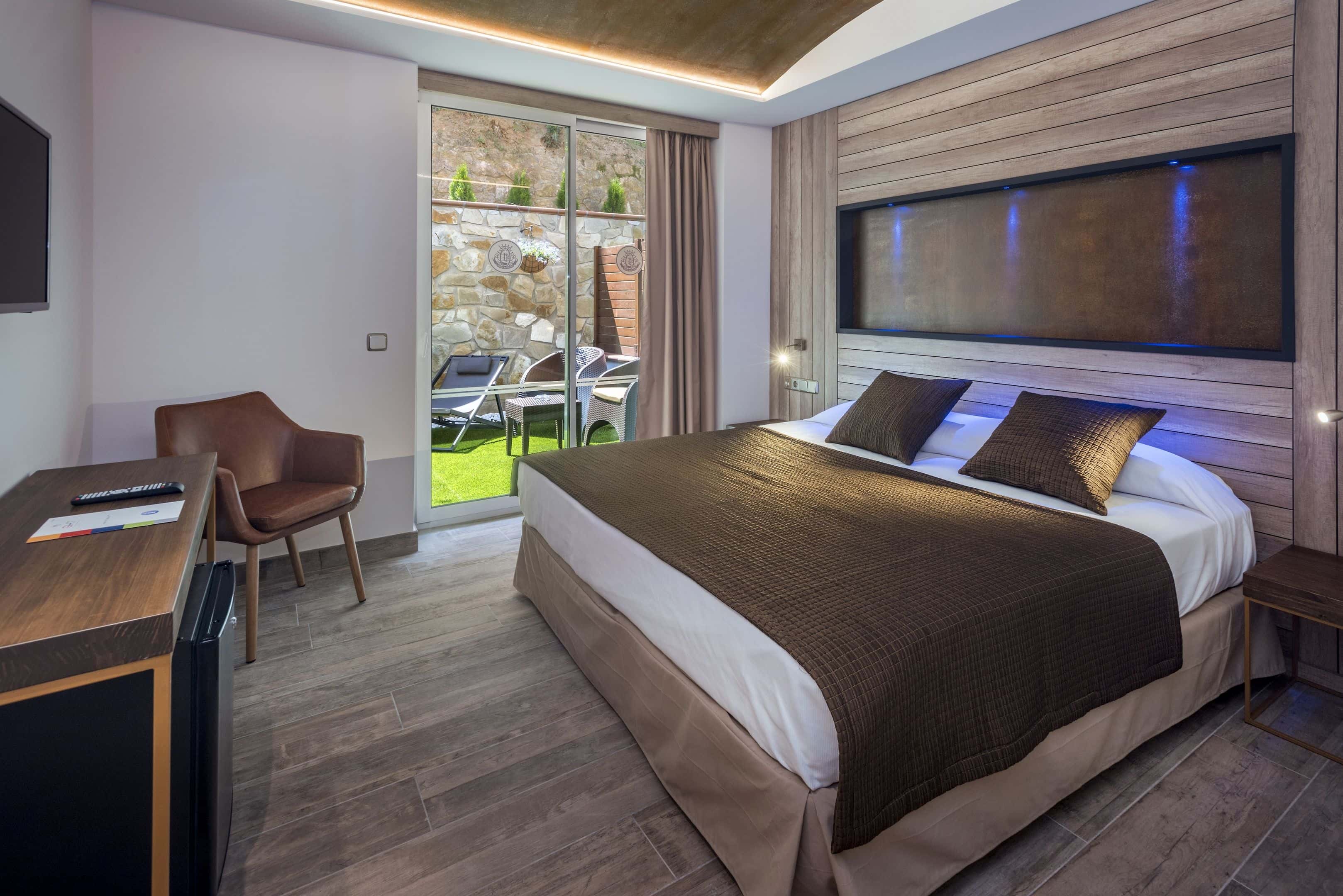 Hotel image 2