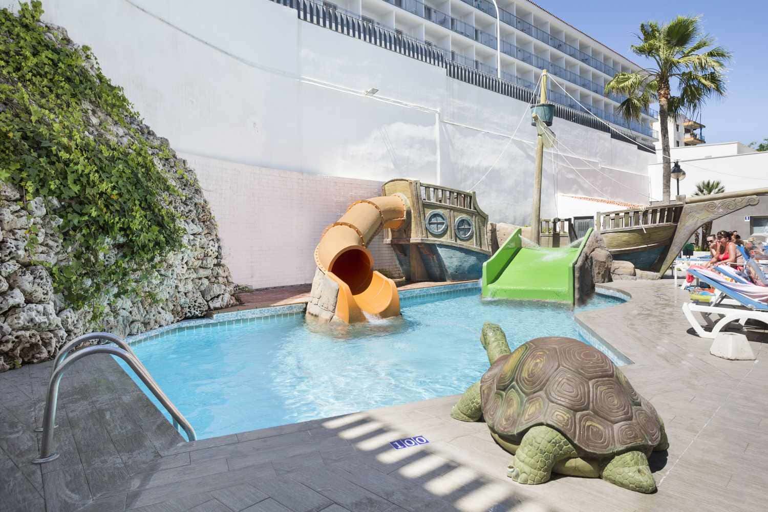Hotel image 2