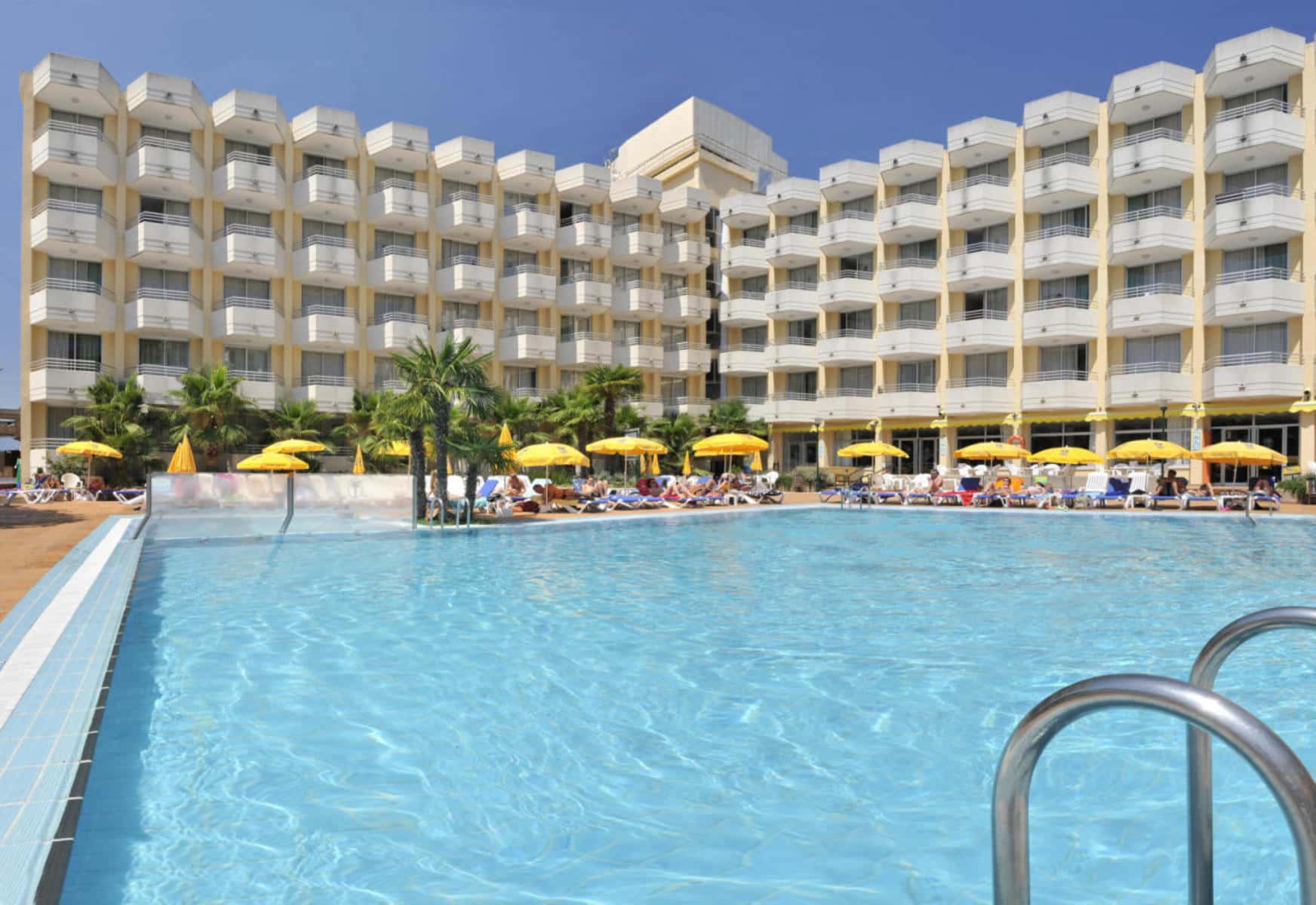 Main image