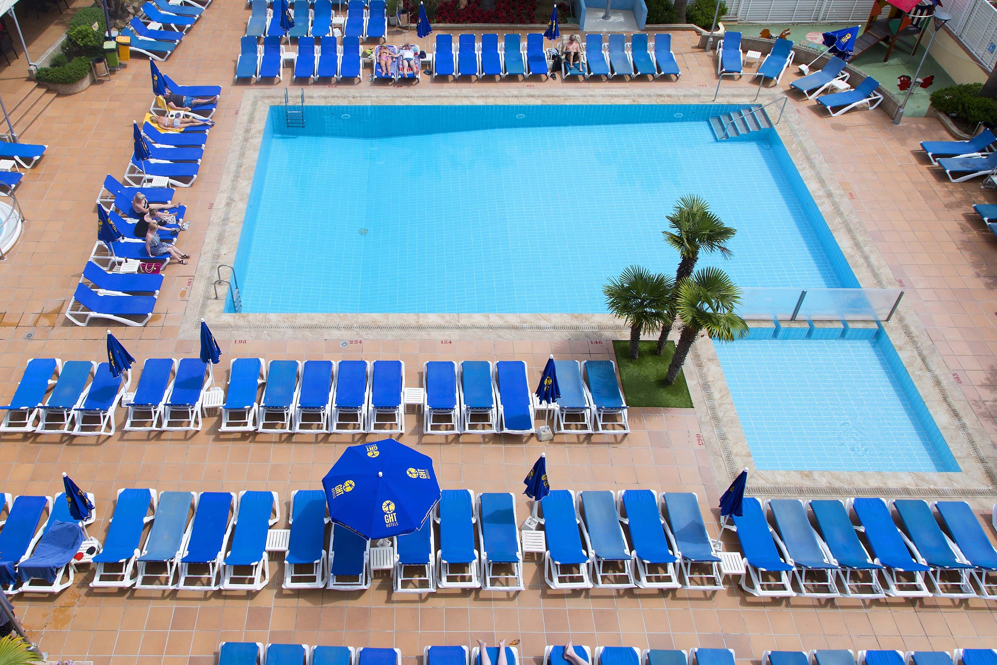 Hotel image 2