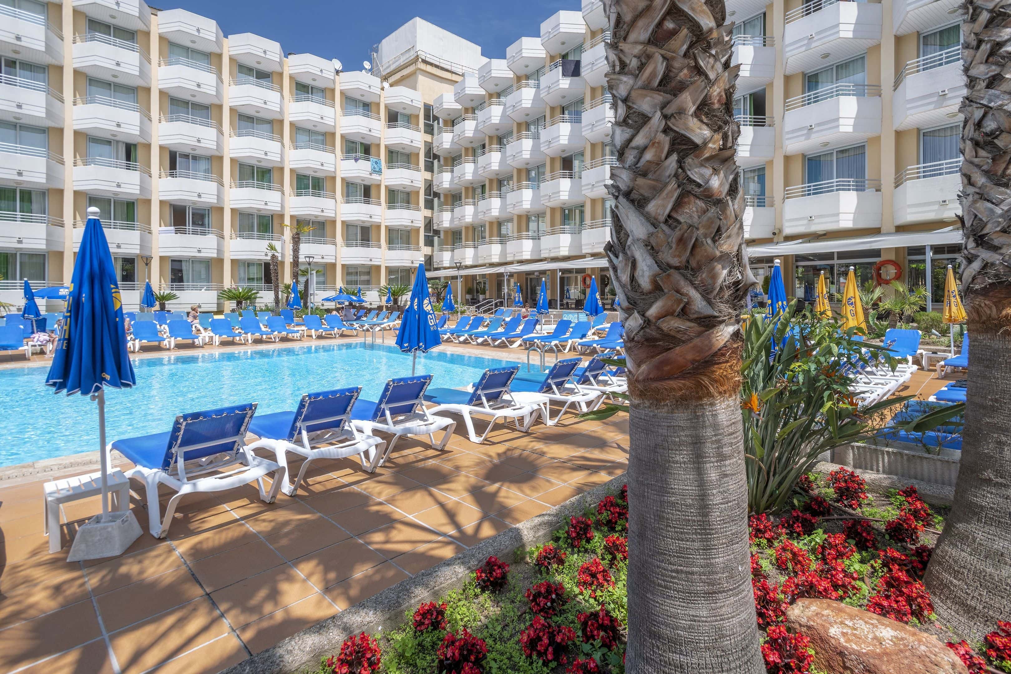 Hotel image 3