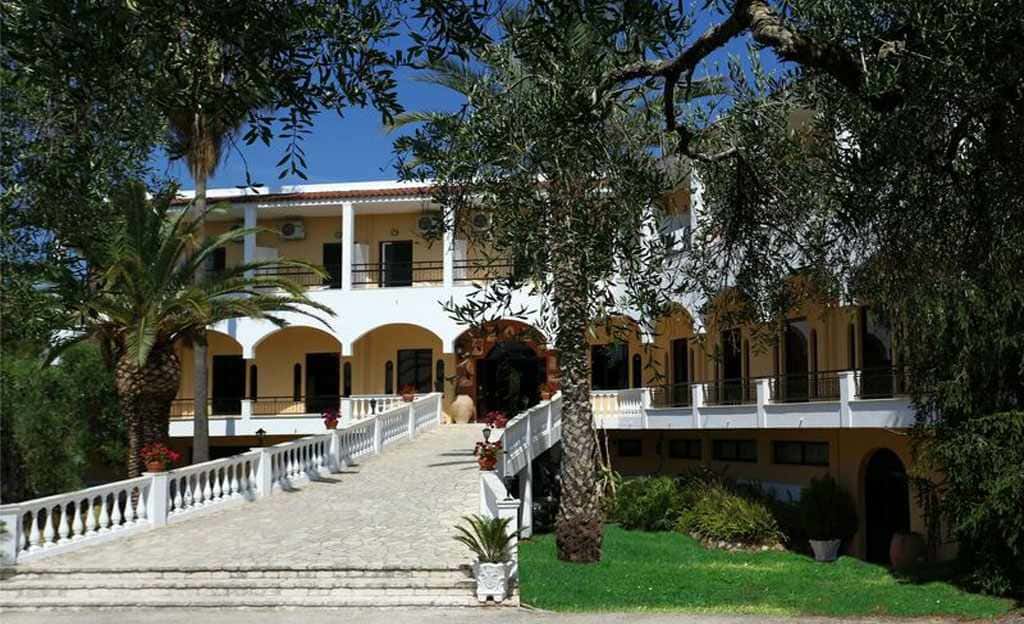 Hotel image 1