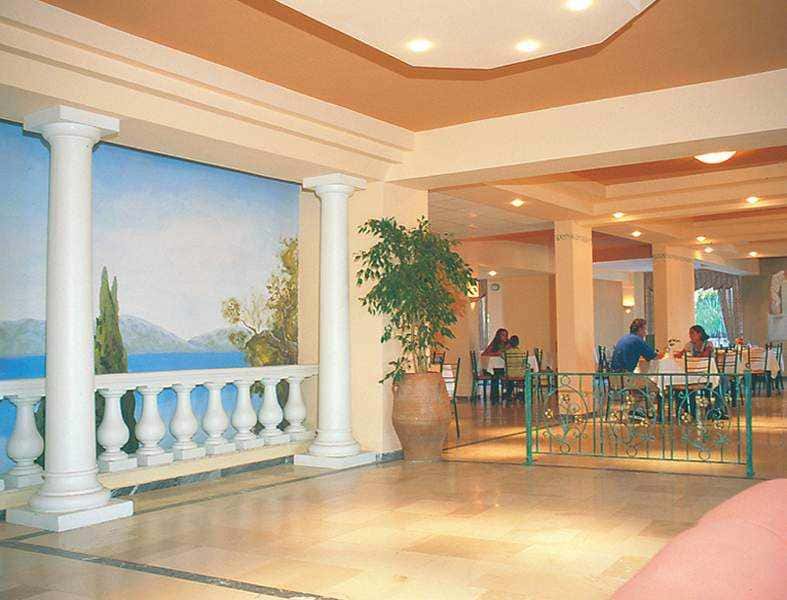 Hotel image 2