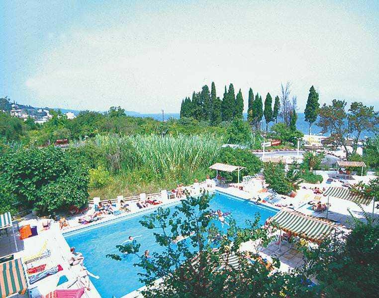 Hotel image 3
