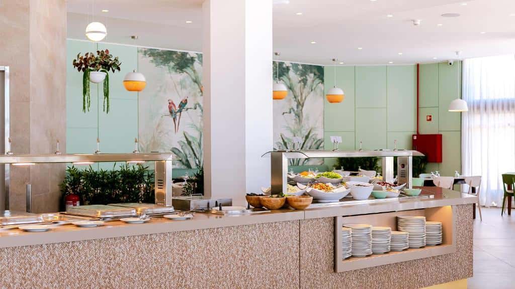 Hotel image 3