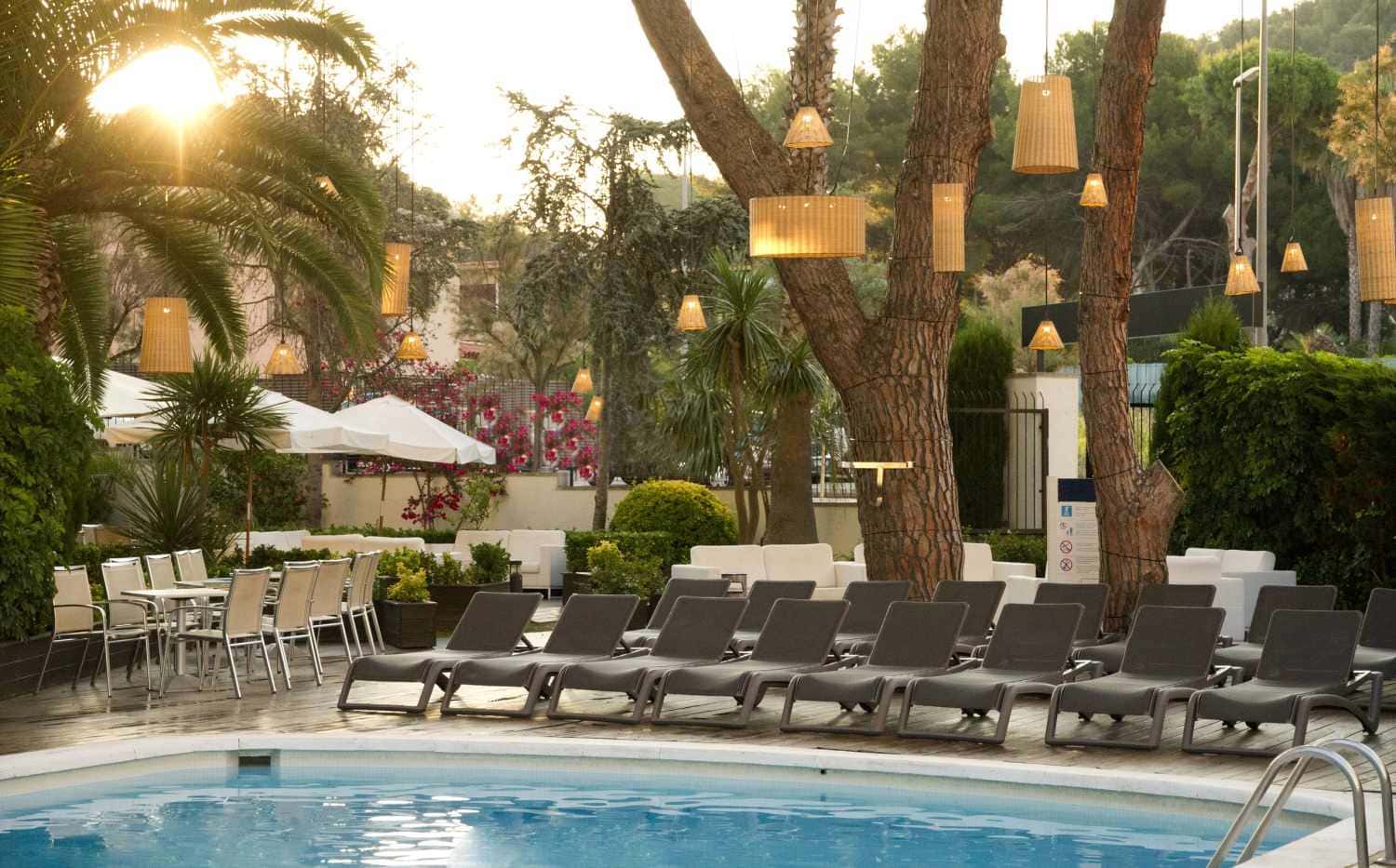 Hotel image 3