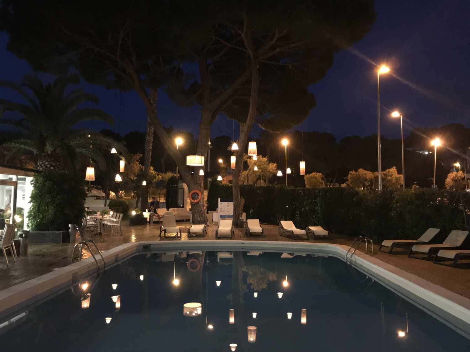 Hotel image 2