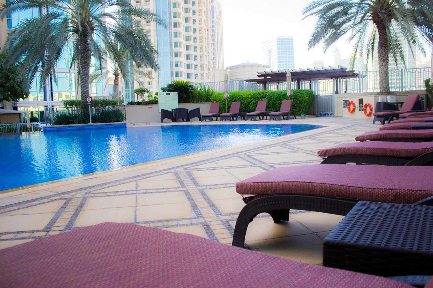 Hotel image 3