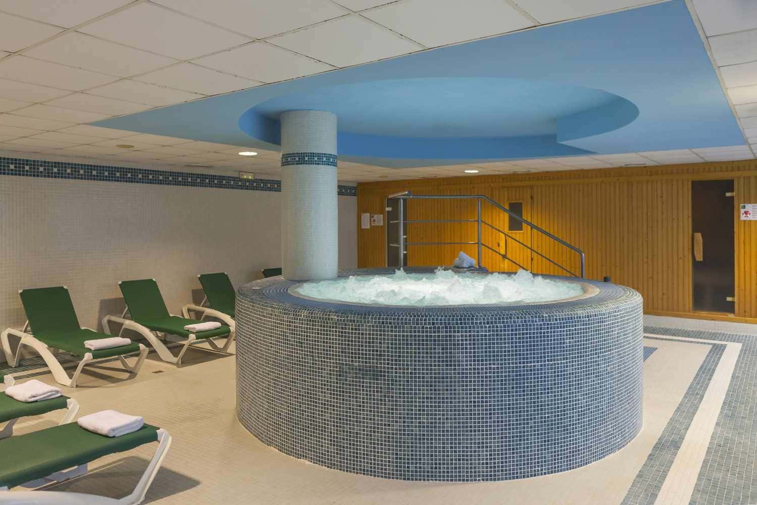 Hotel image 3