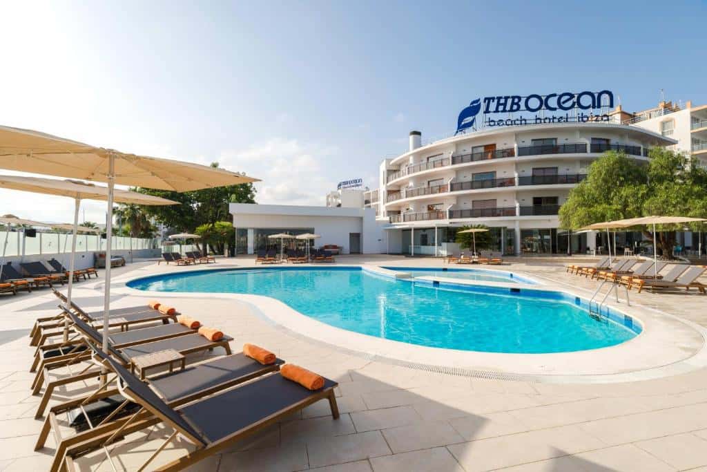 Hotel image 3