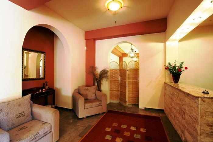Hotel image 3
