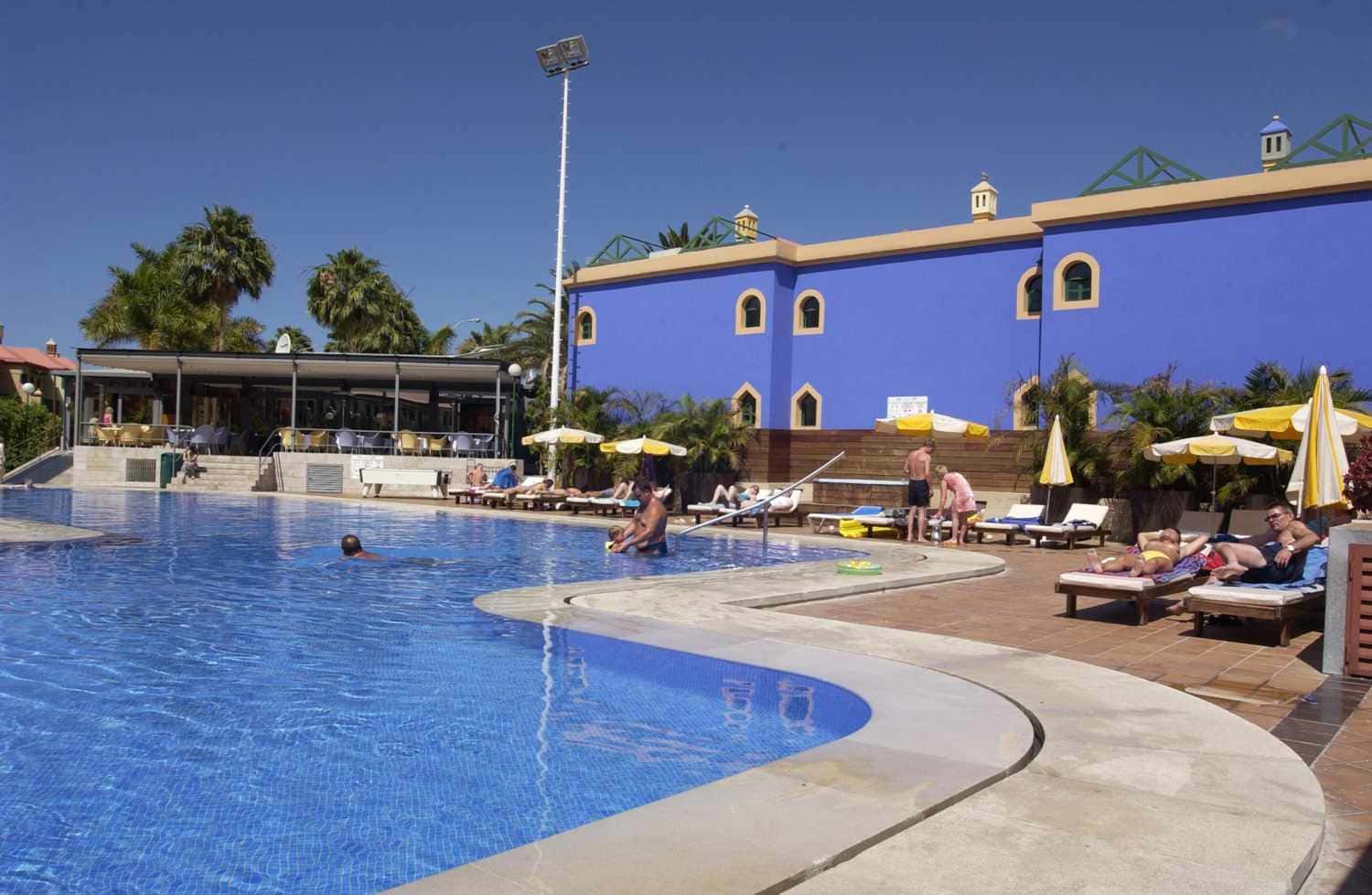 Hotel image 1