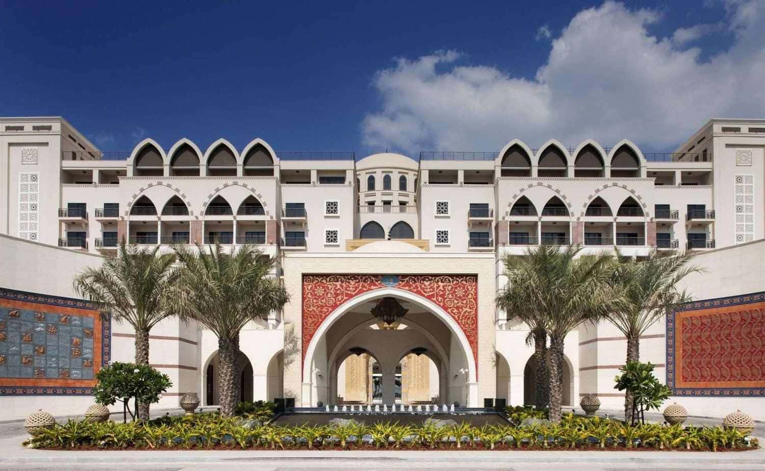 Hotel image 2