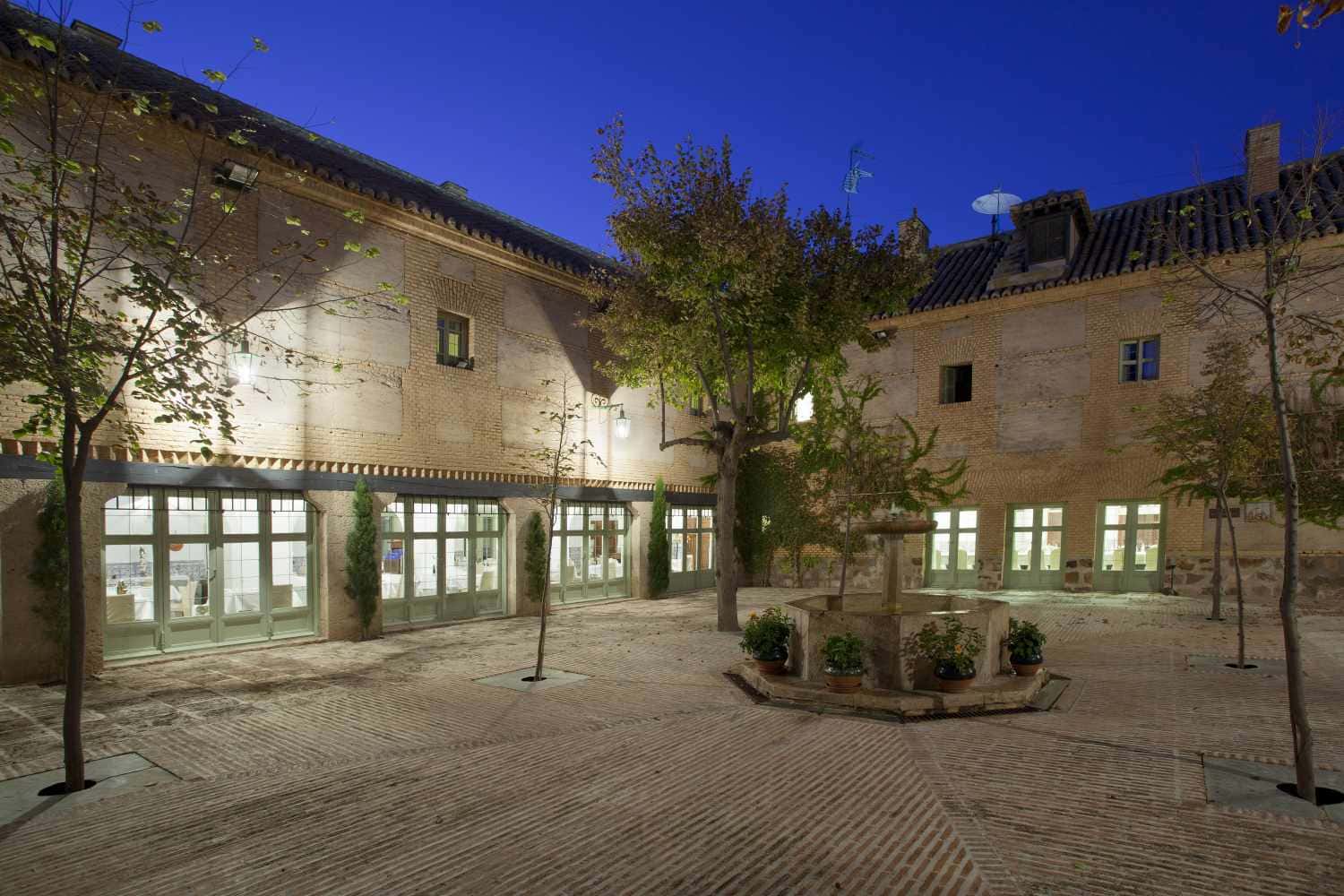 Hotel image 2