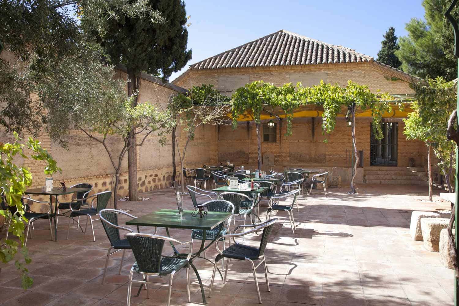 Hotel image 3