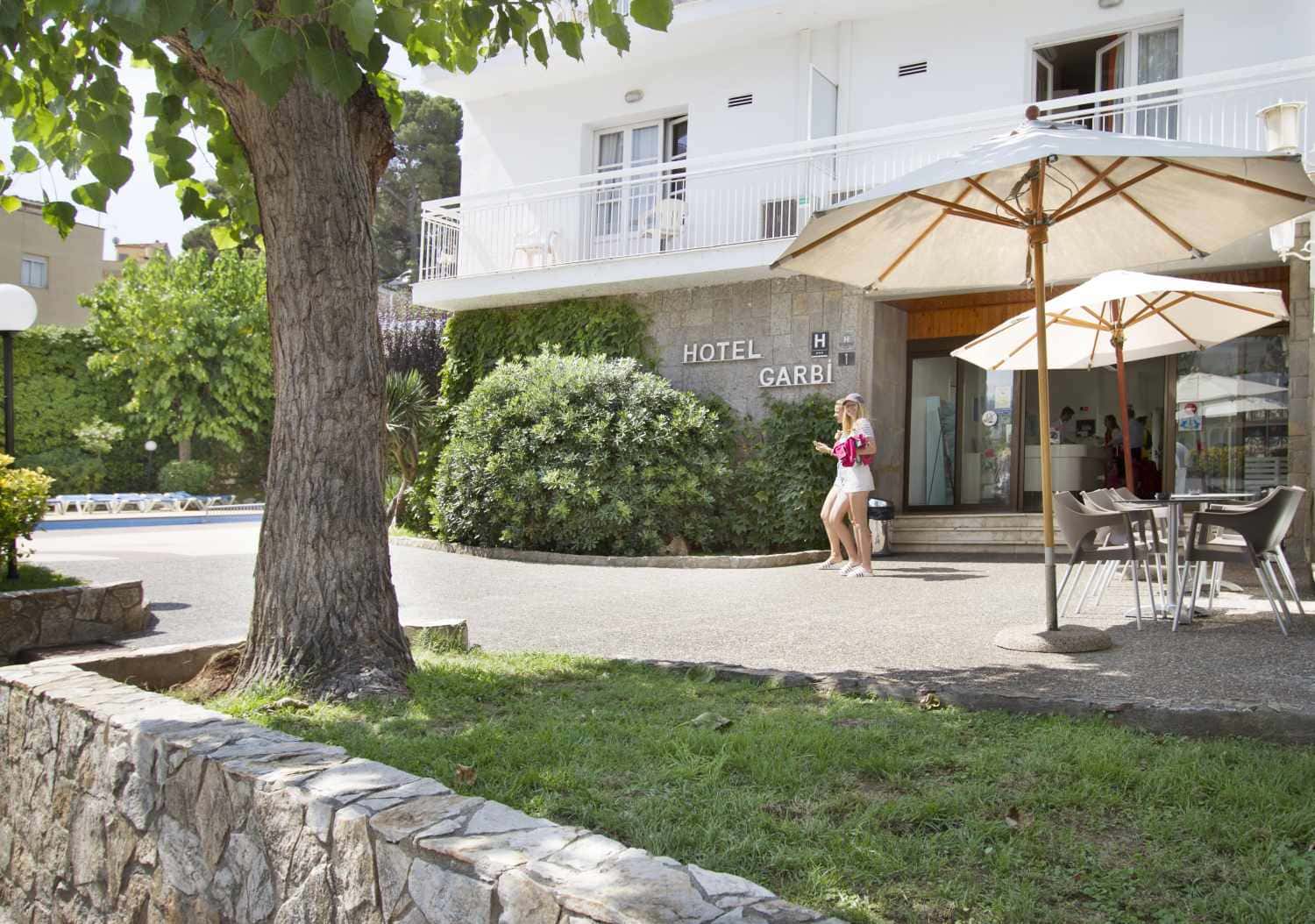 Hotel image 1