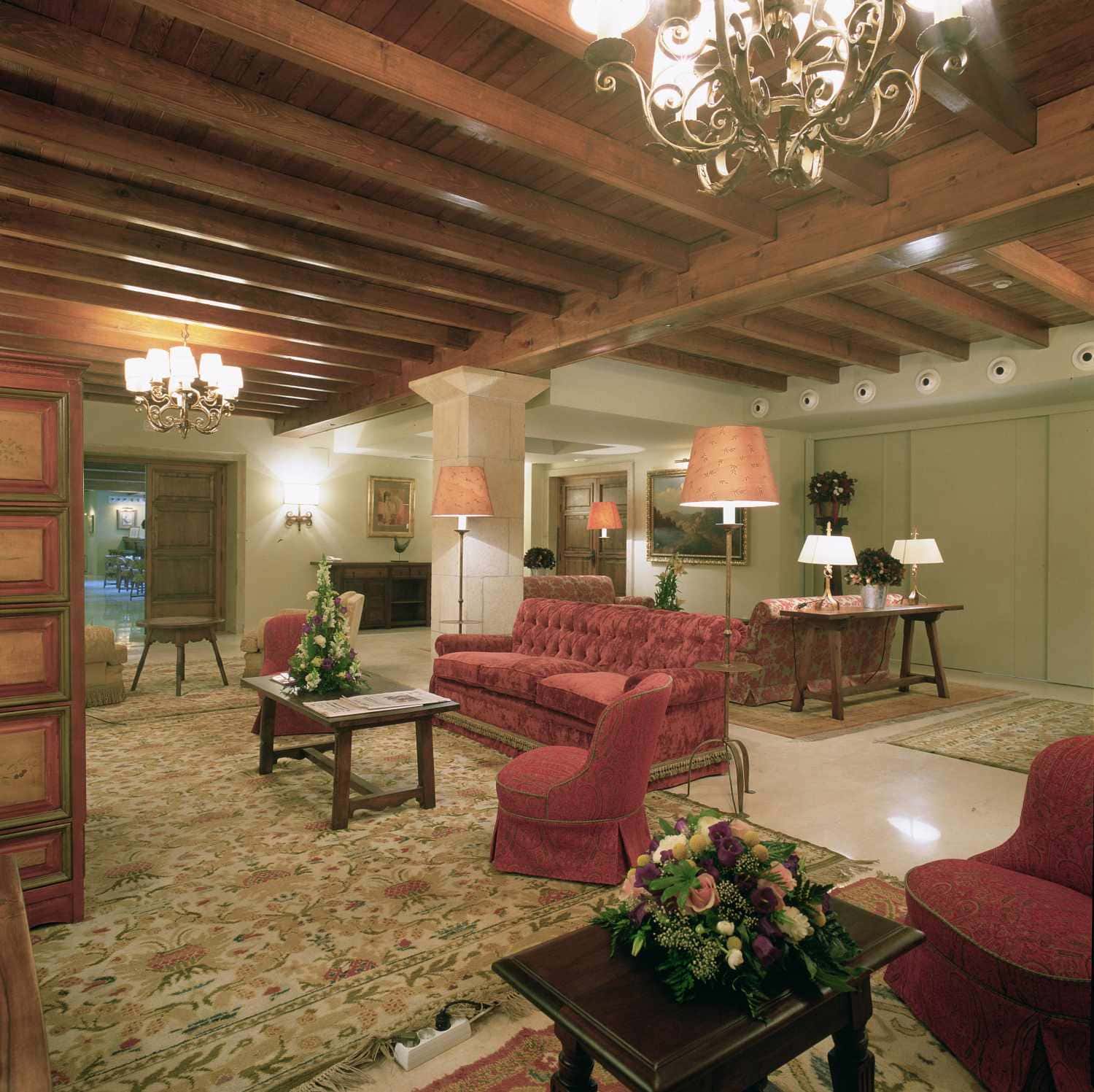 Hotel image 3