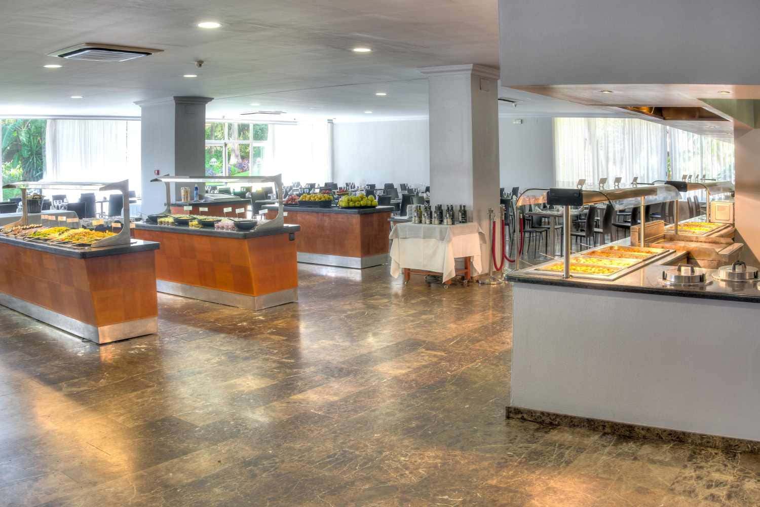 Hotel image 2