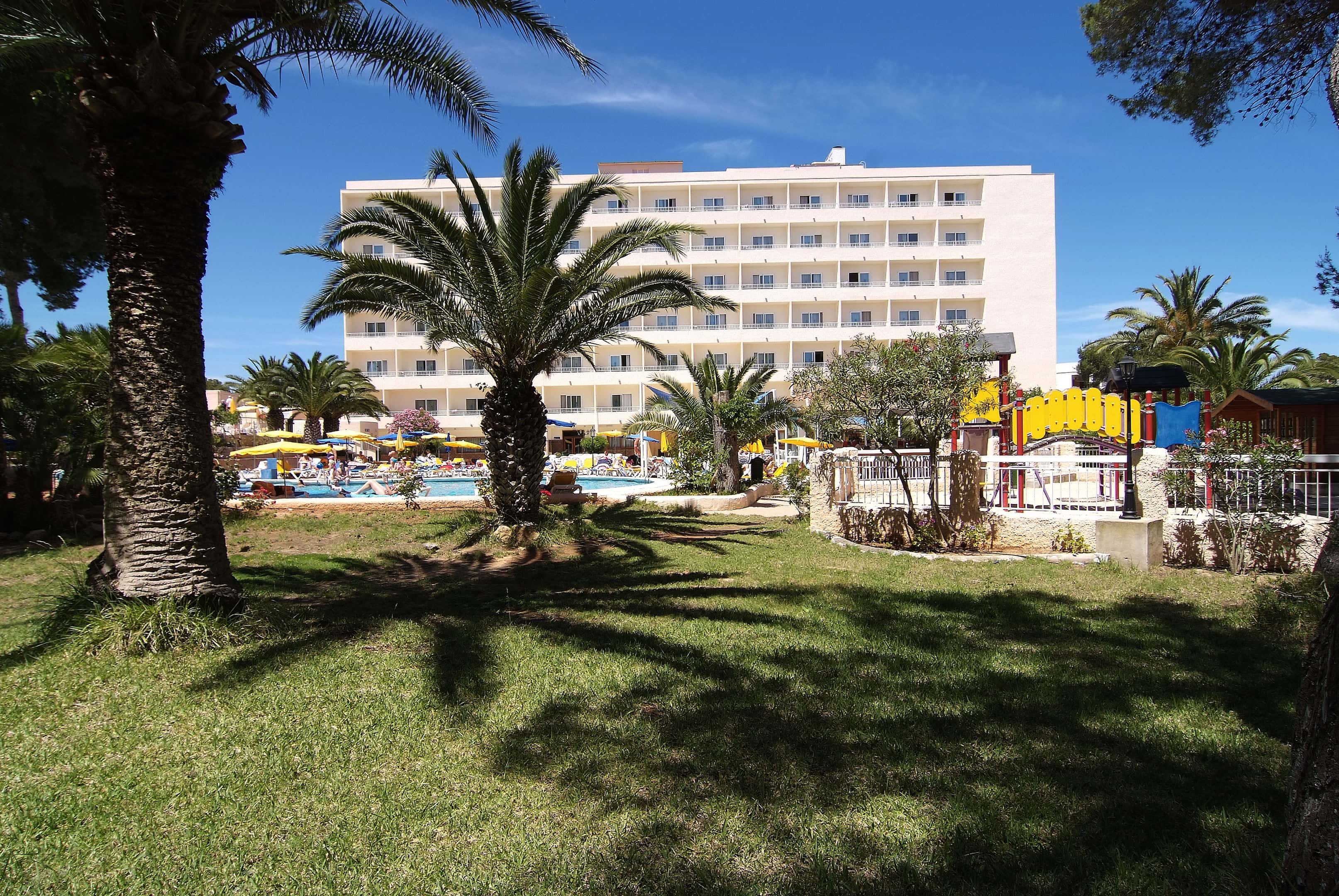 Hotel image 2