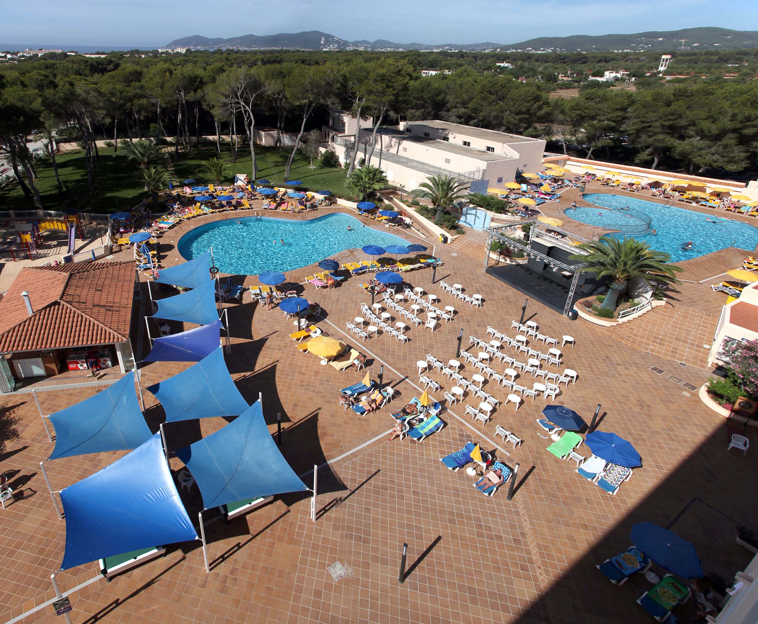 Hotel image 3