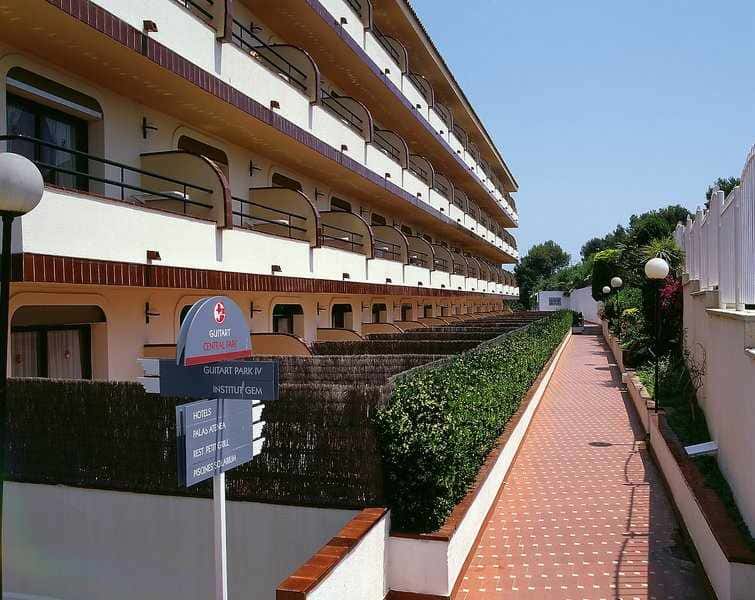 Hotel image 1