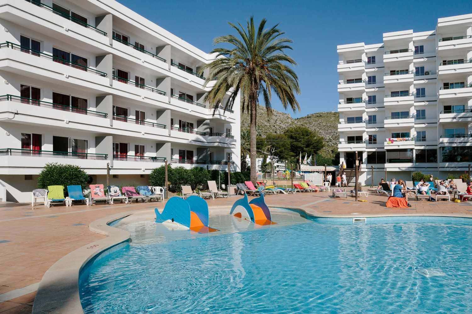 Hotel image 3