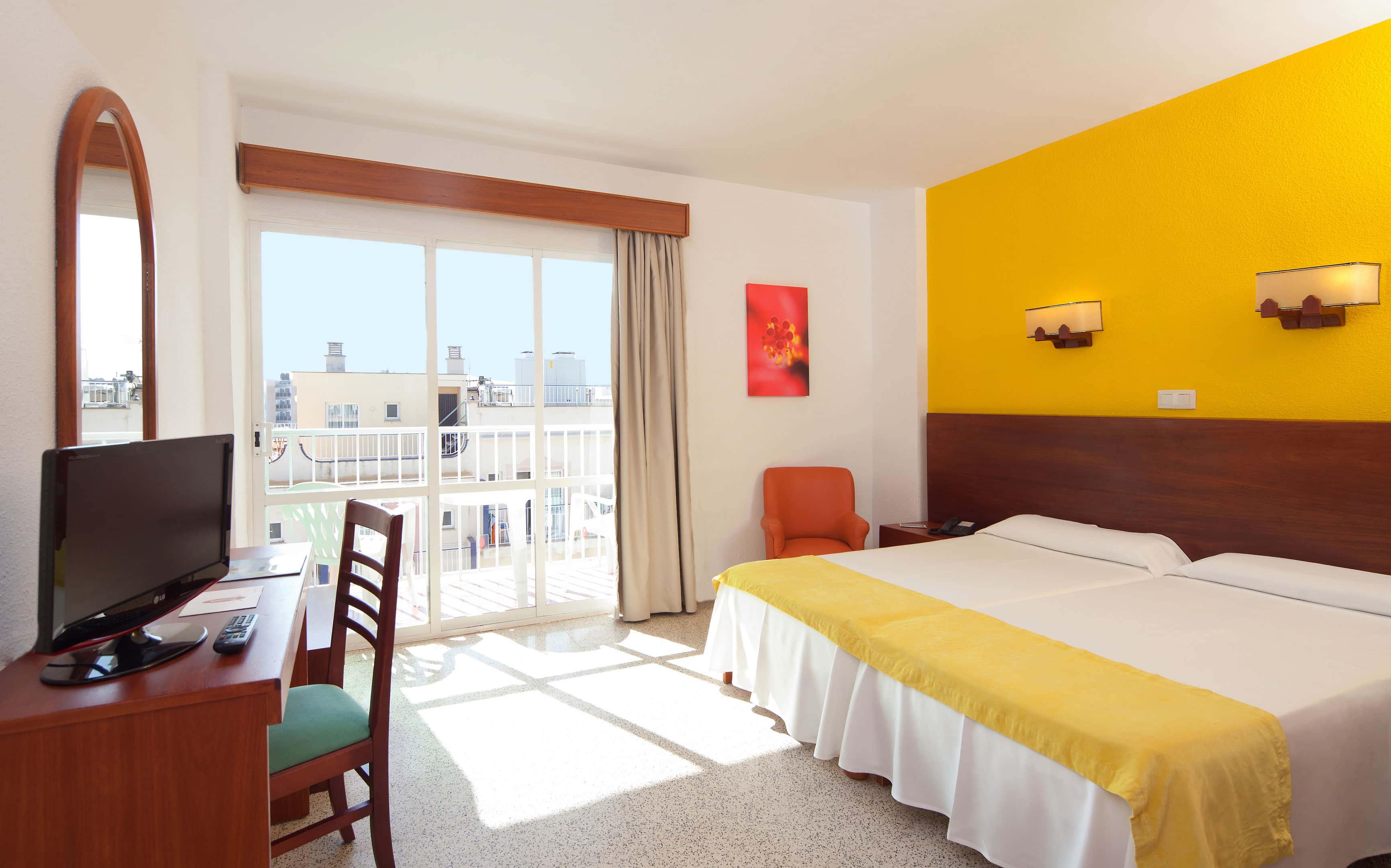 Hotel image 2
