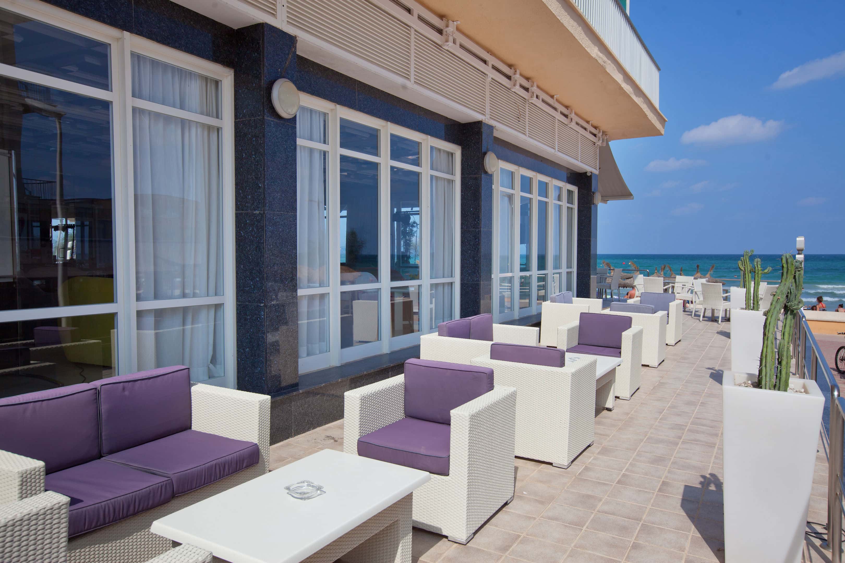 Hotel image 3