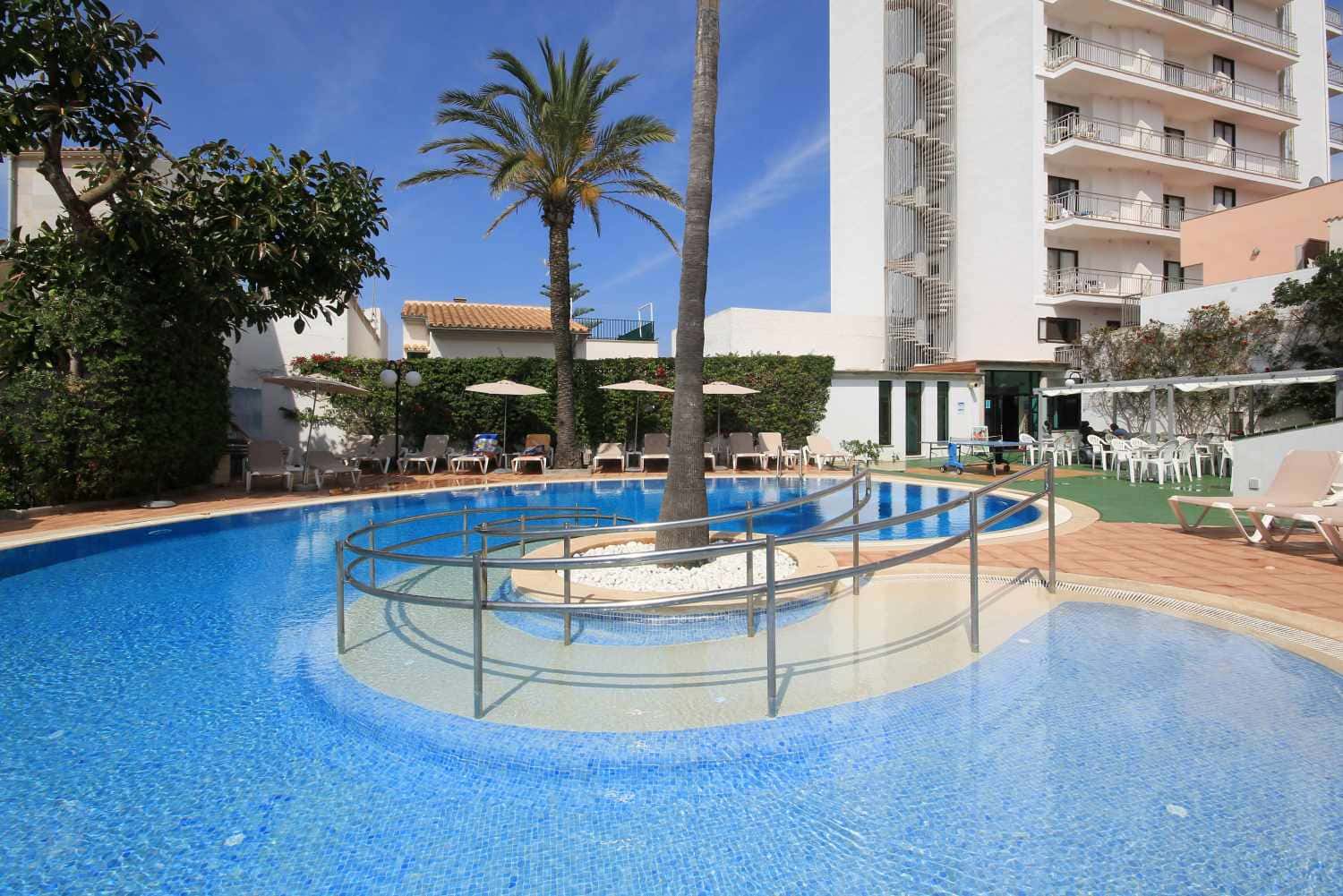 Hotel image 3