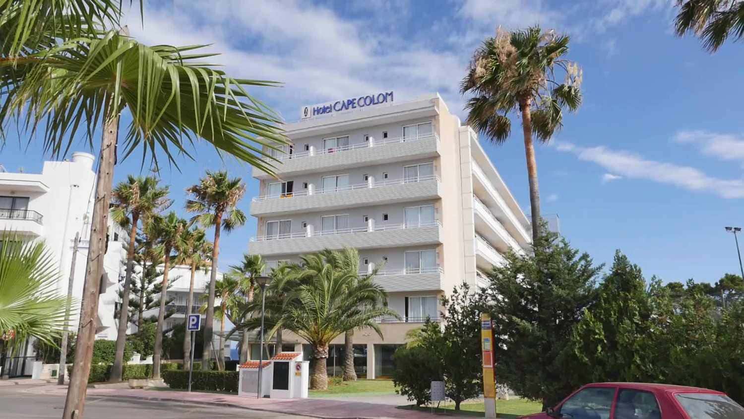 Hotel image 1