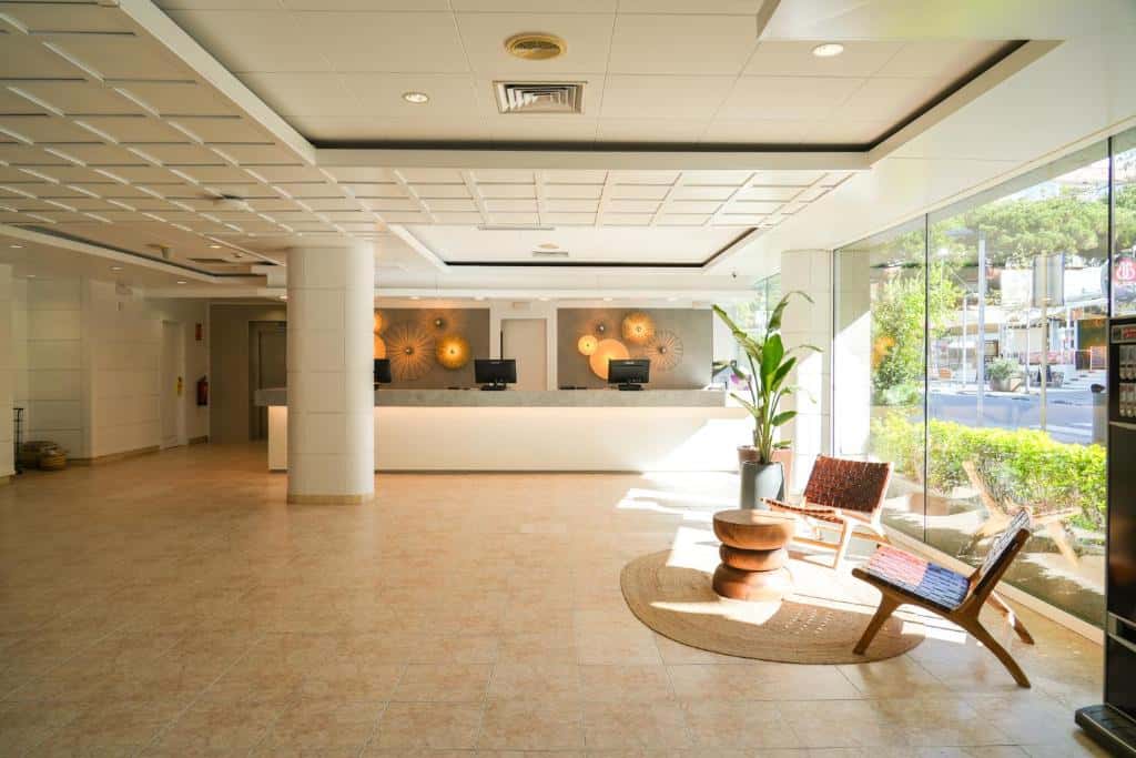 Hotel image 3