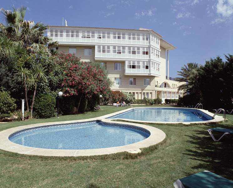 Hotel image 2