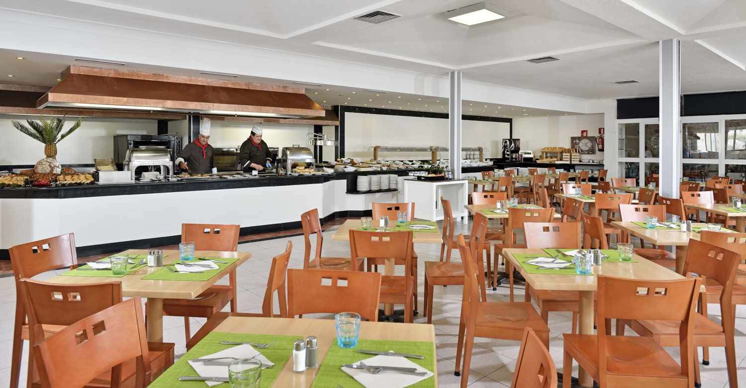 Hotel image 2