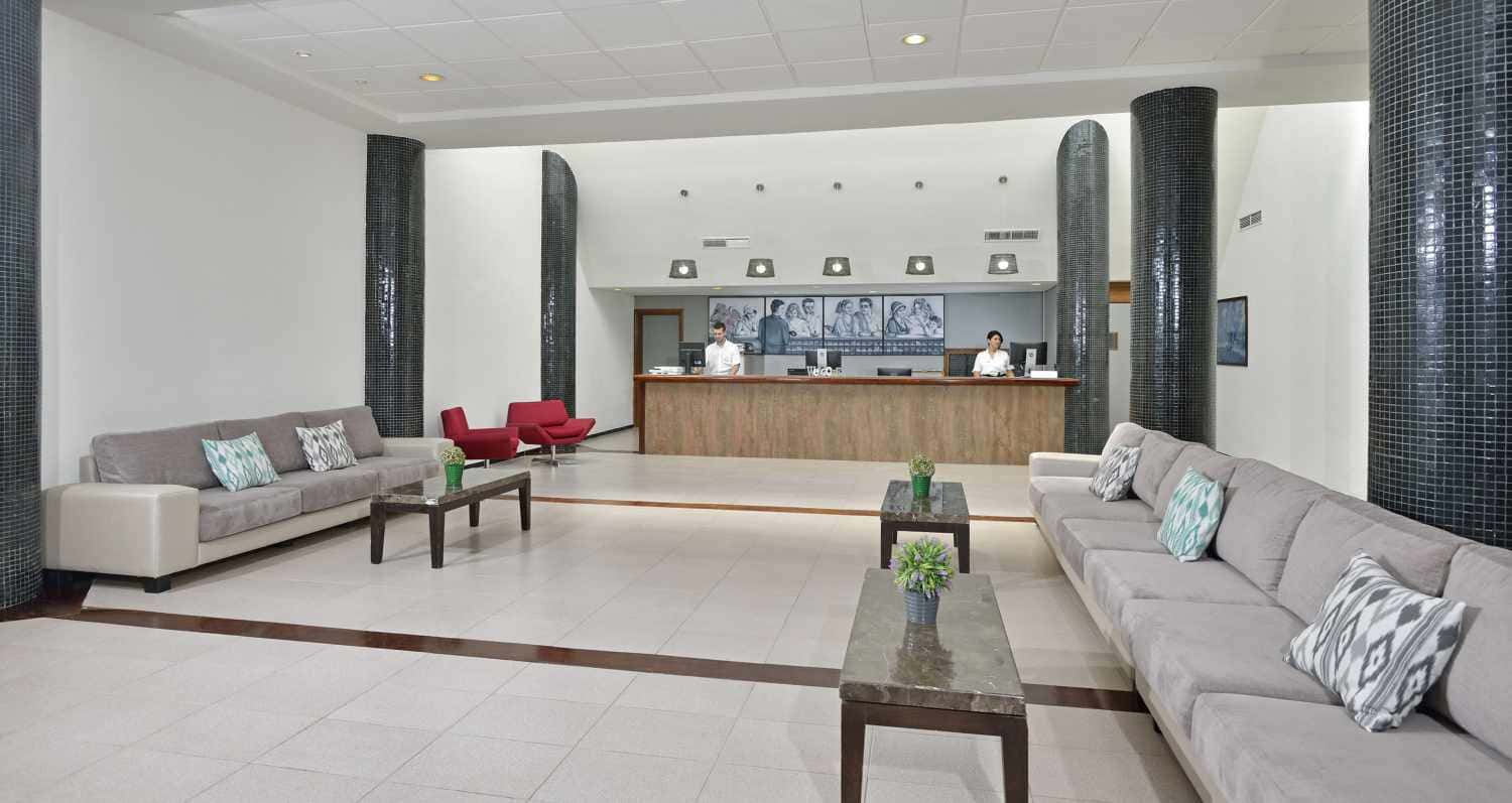 Hotel image 3