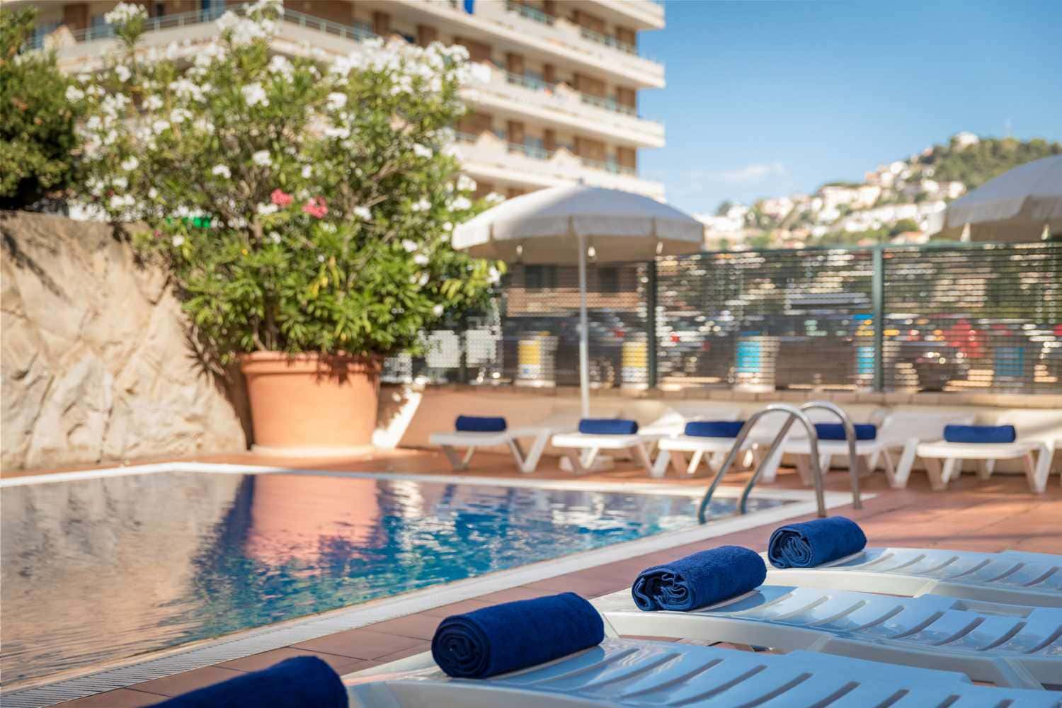 Hotel image 2
