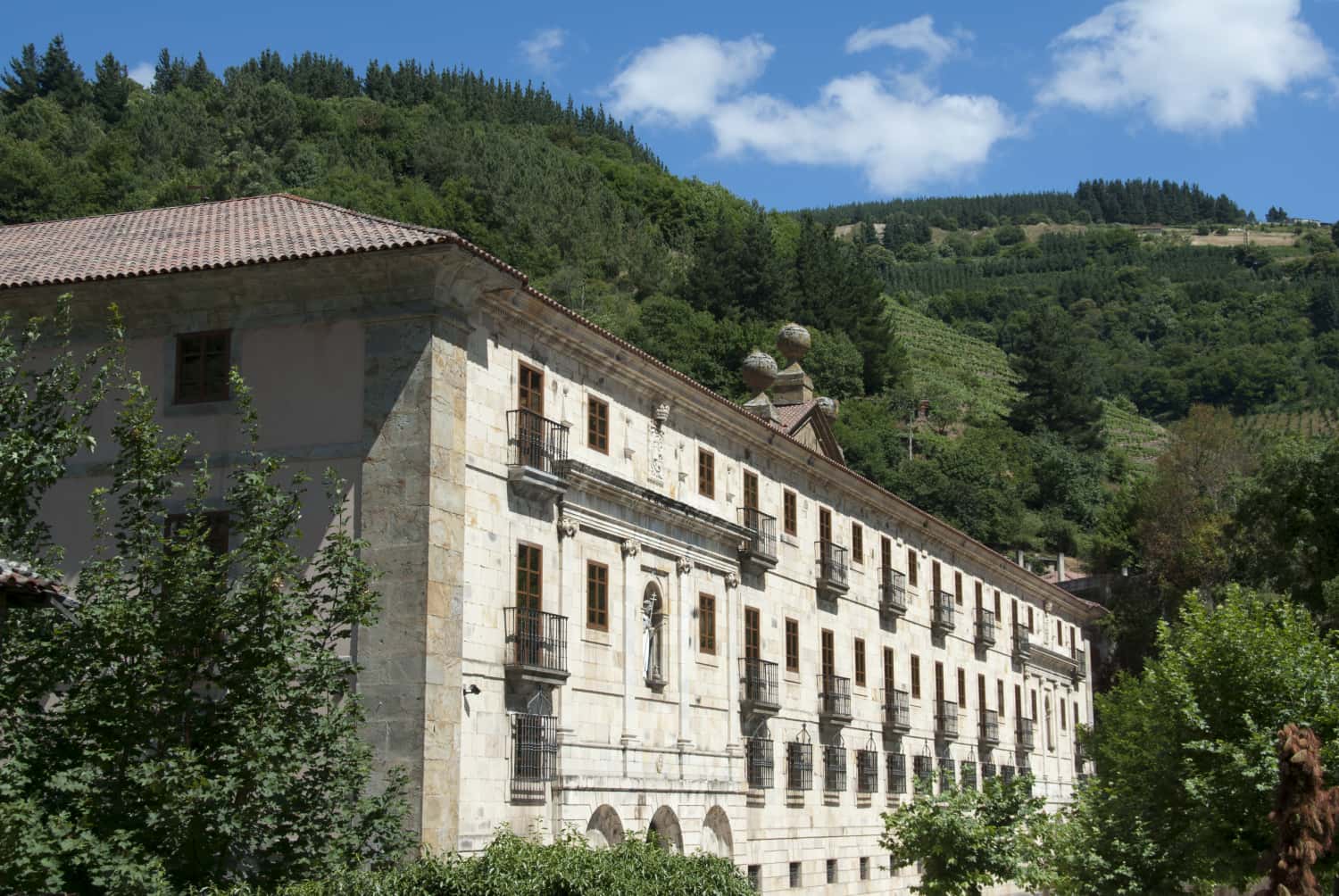 Hotel image 2