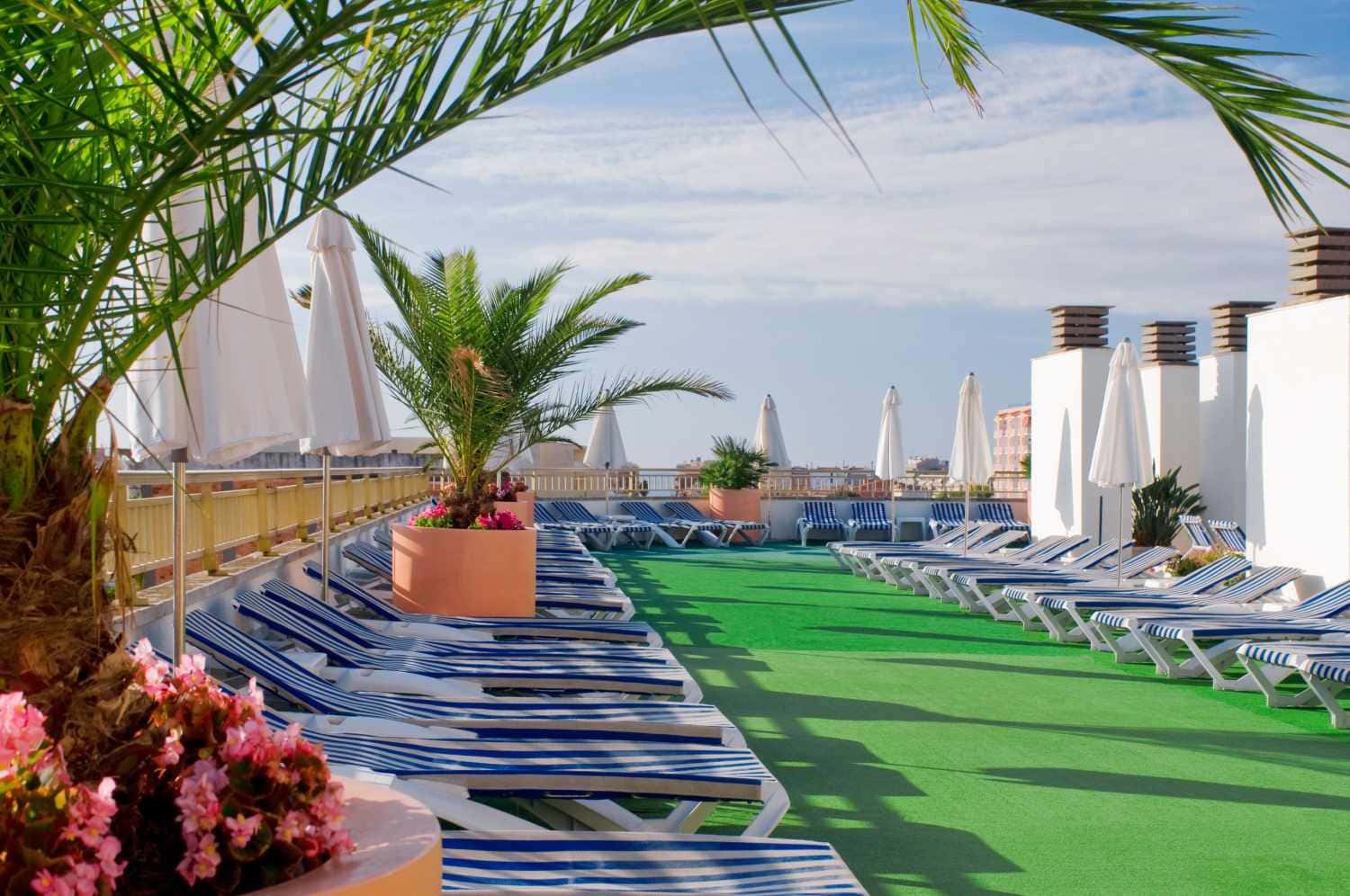 Hotel image 3