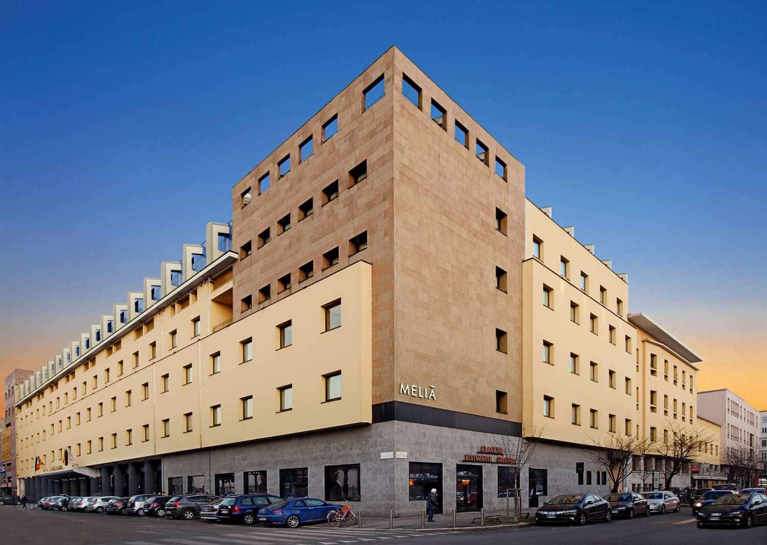 Hotel image 3