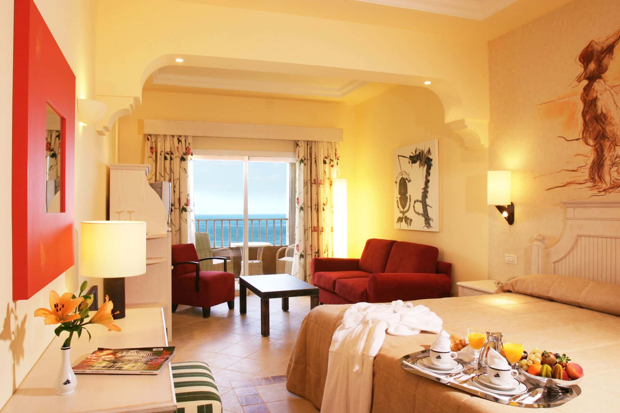 Hotel image 3